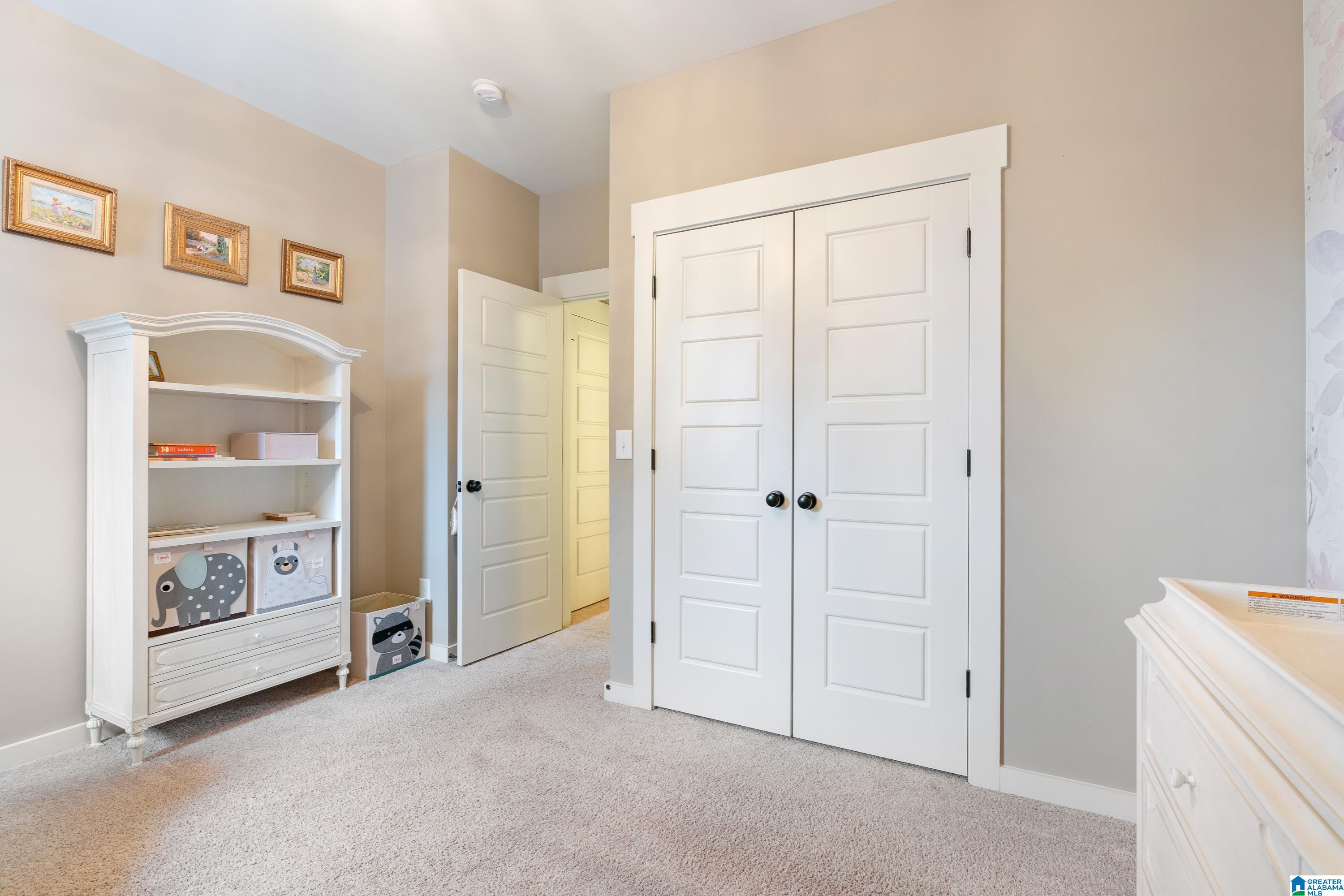 1126 MAGNOLIA RUN