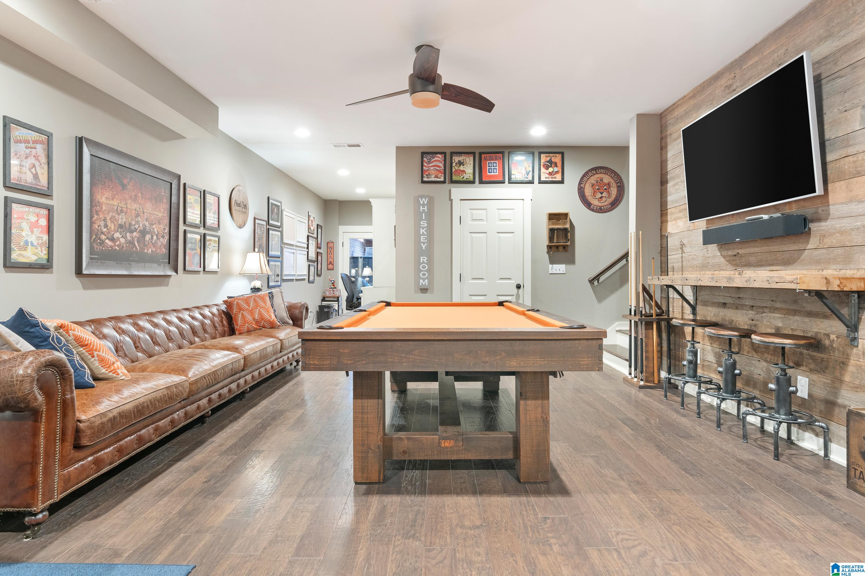1126 MAGNOLIA RUN