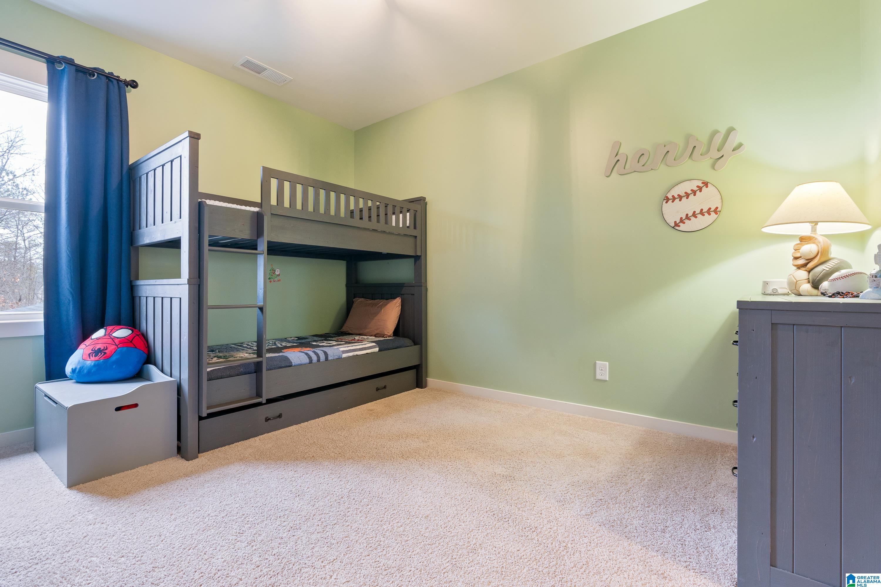 1126 MAGNOLIA RUN
