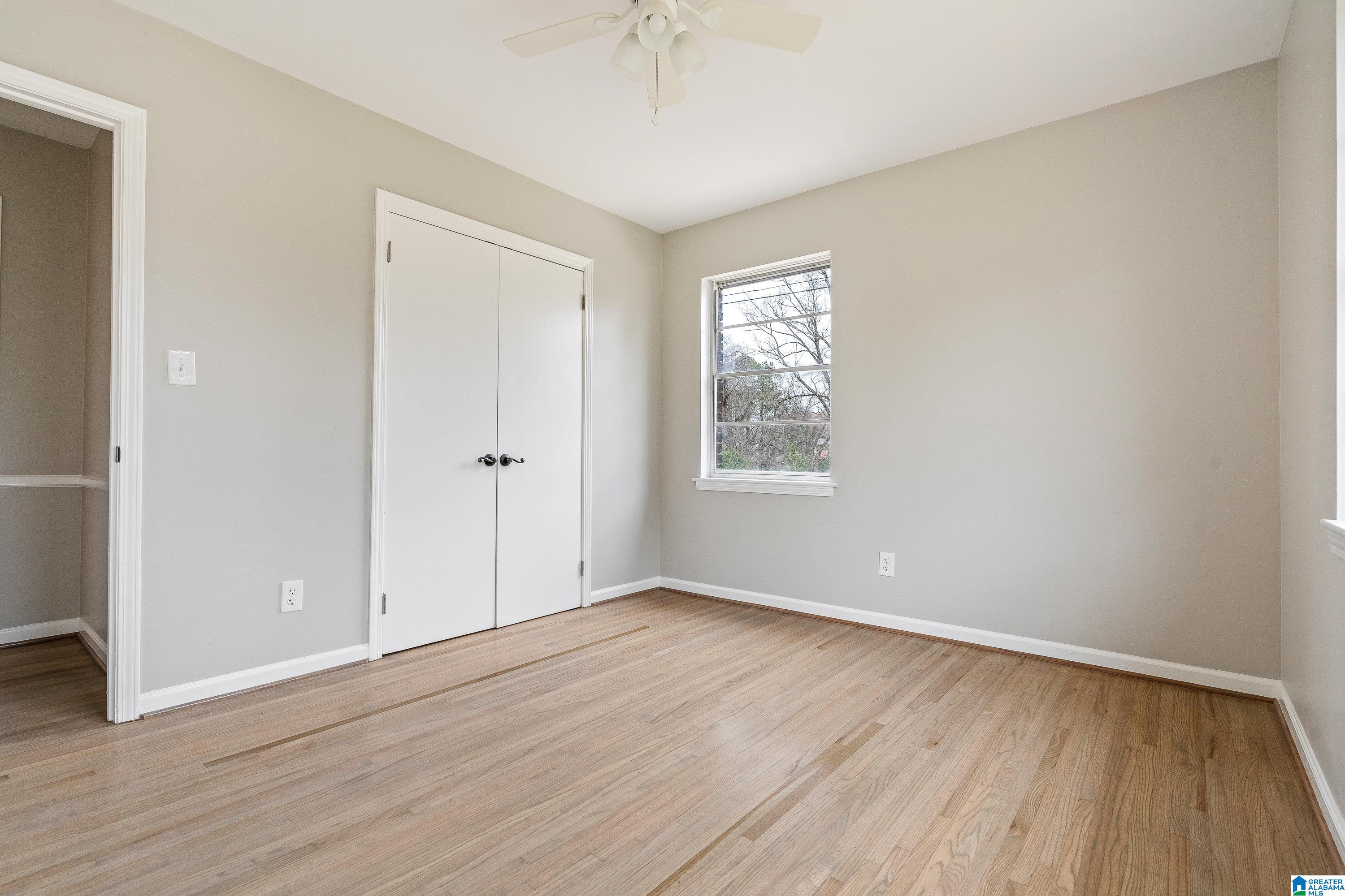 240 25TH COURT NW