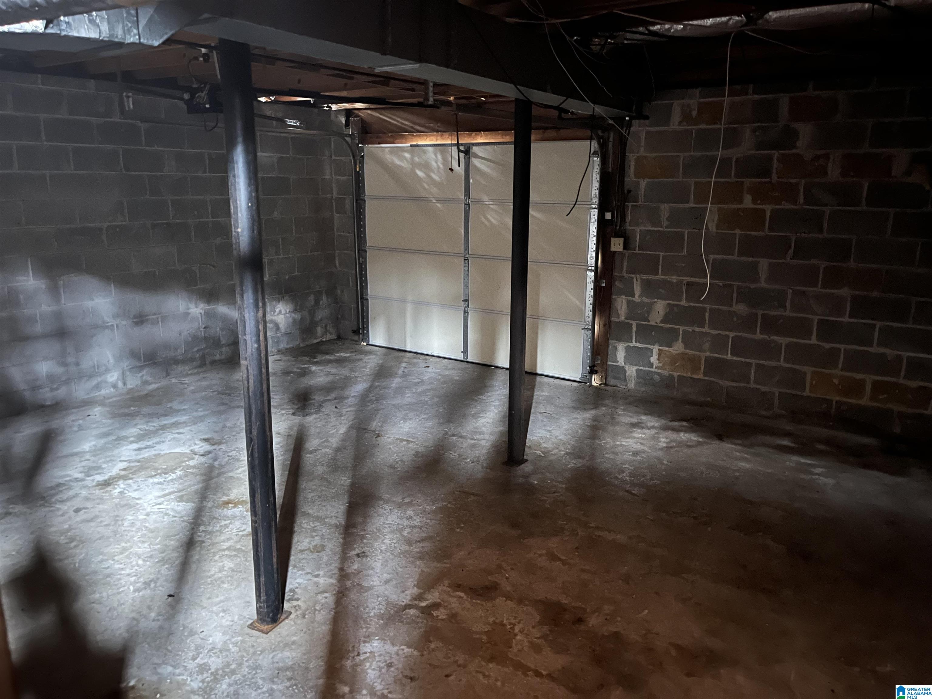 431 10TH TERRACE