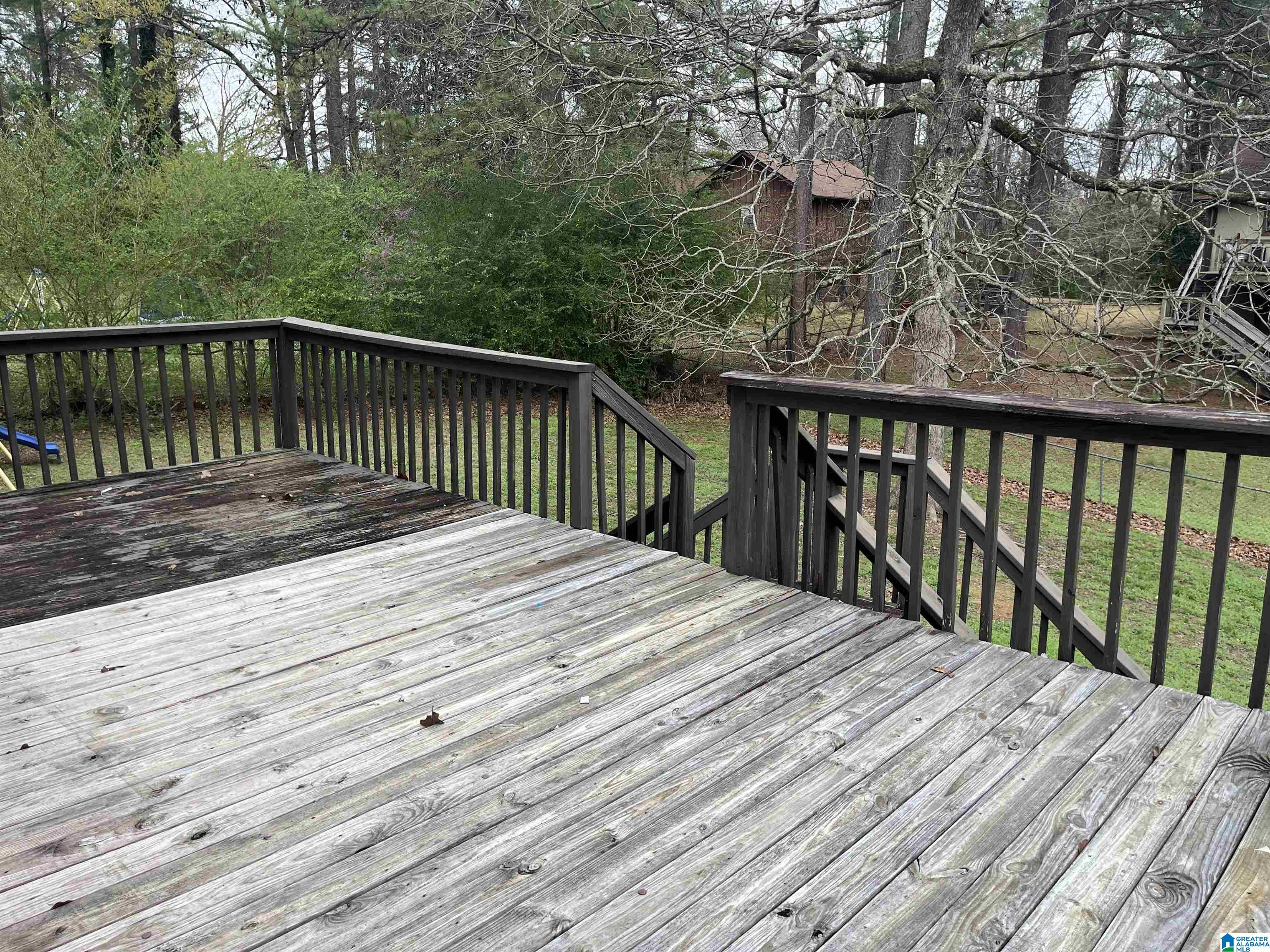 431 10TH TERRACE