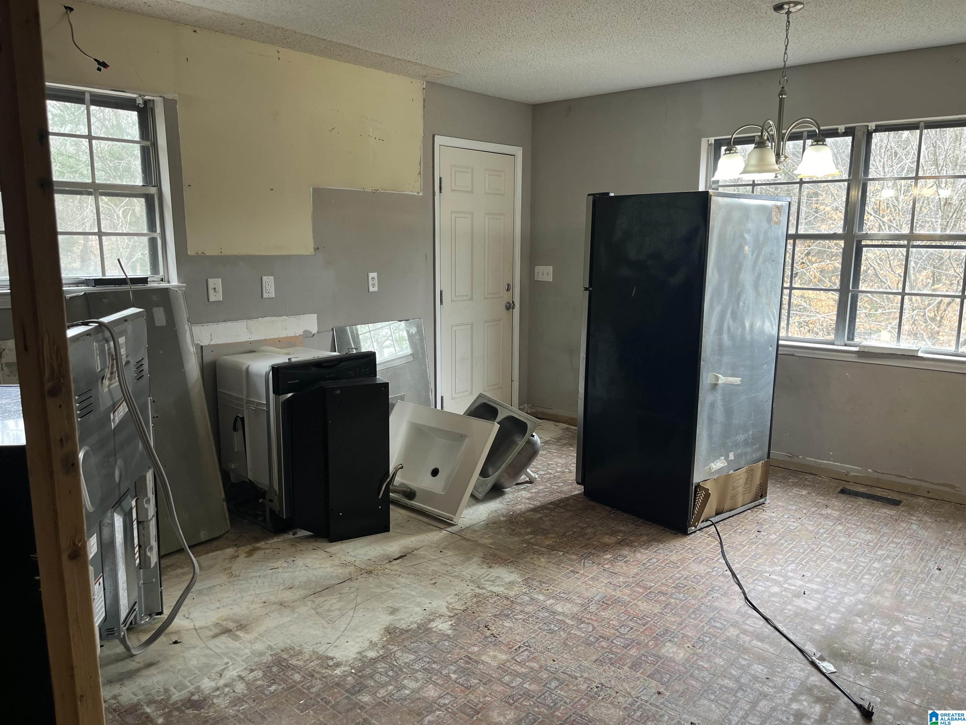 431 10TH TERRACE