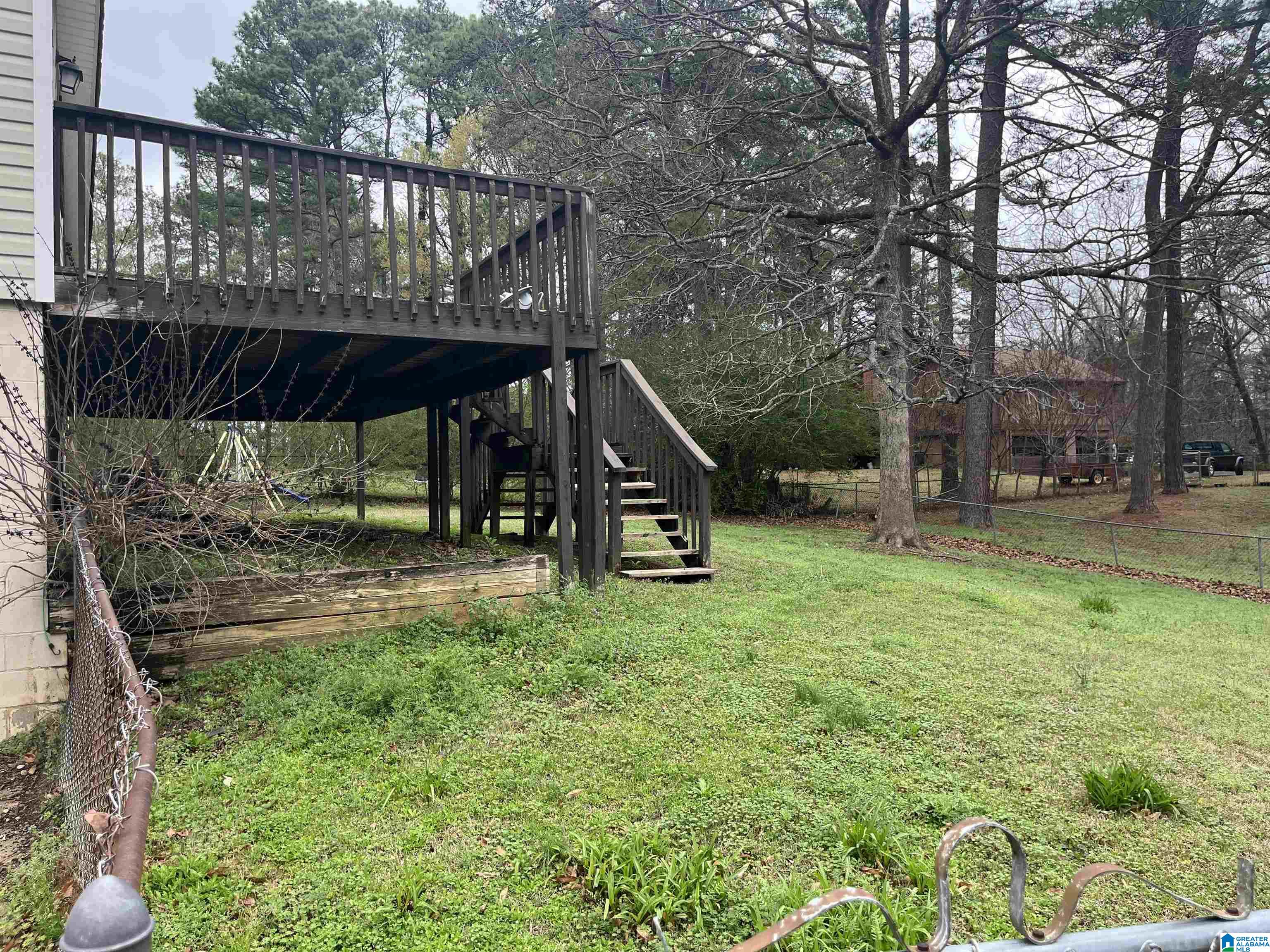 431 10TH TERRACE