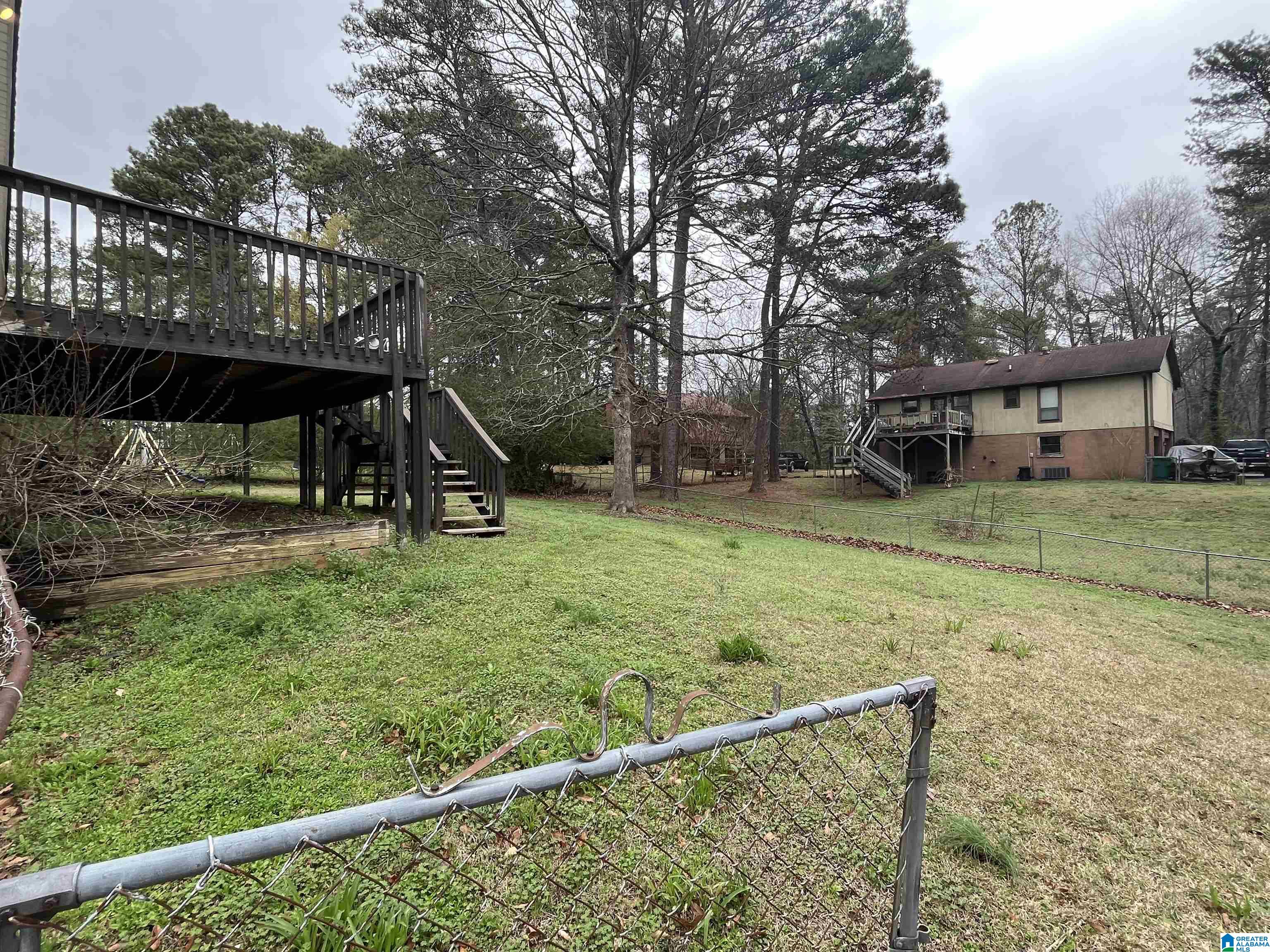 431 10TH TERRACE