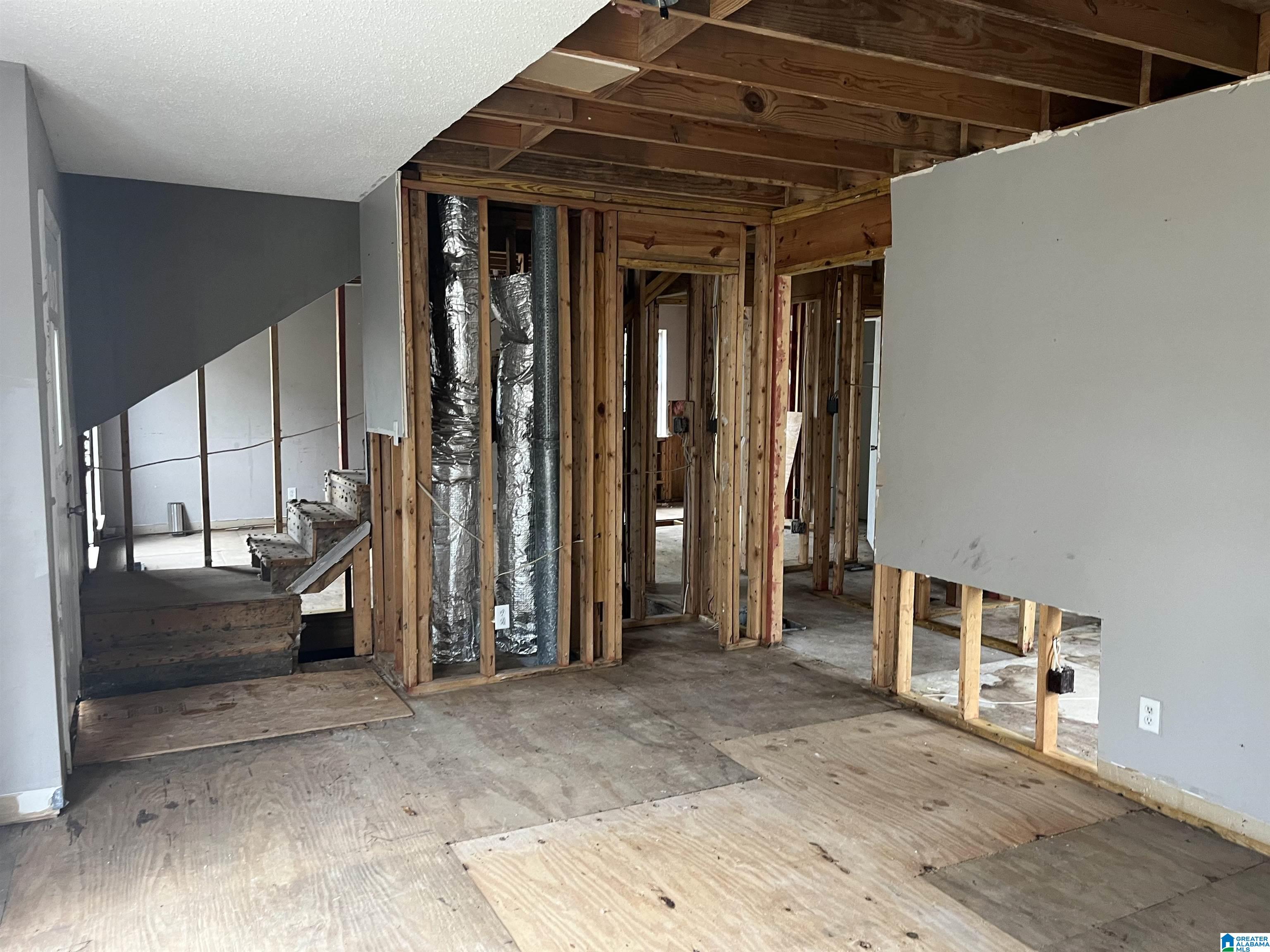 431 10TH TERRACE