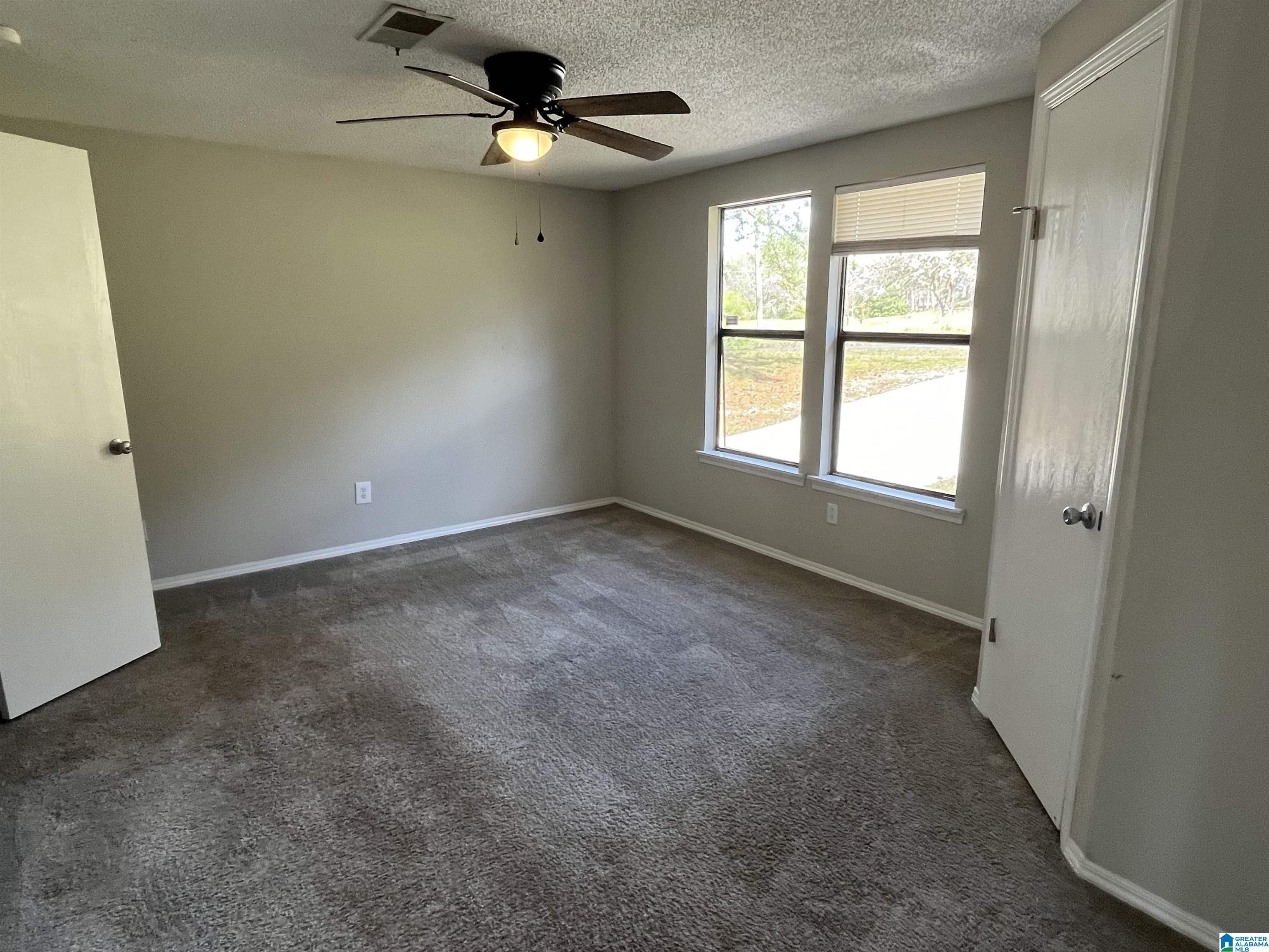 81 DELLA ROSE DRIVE