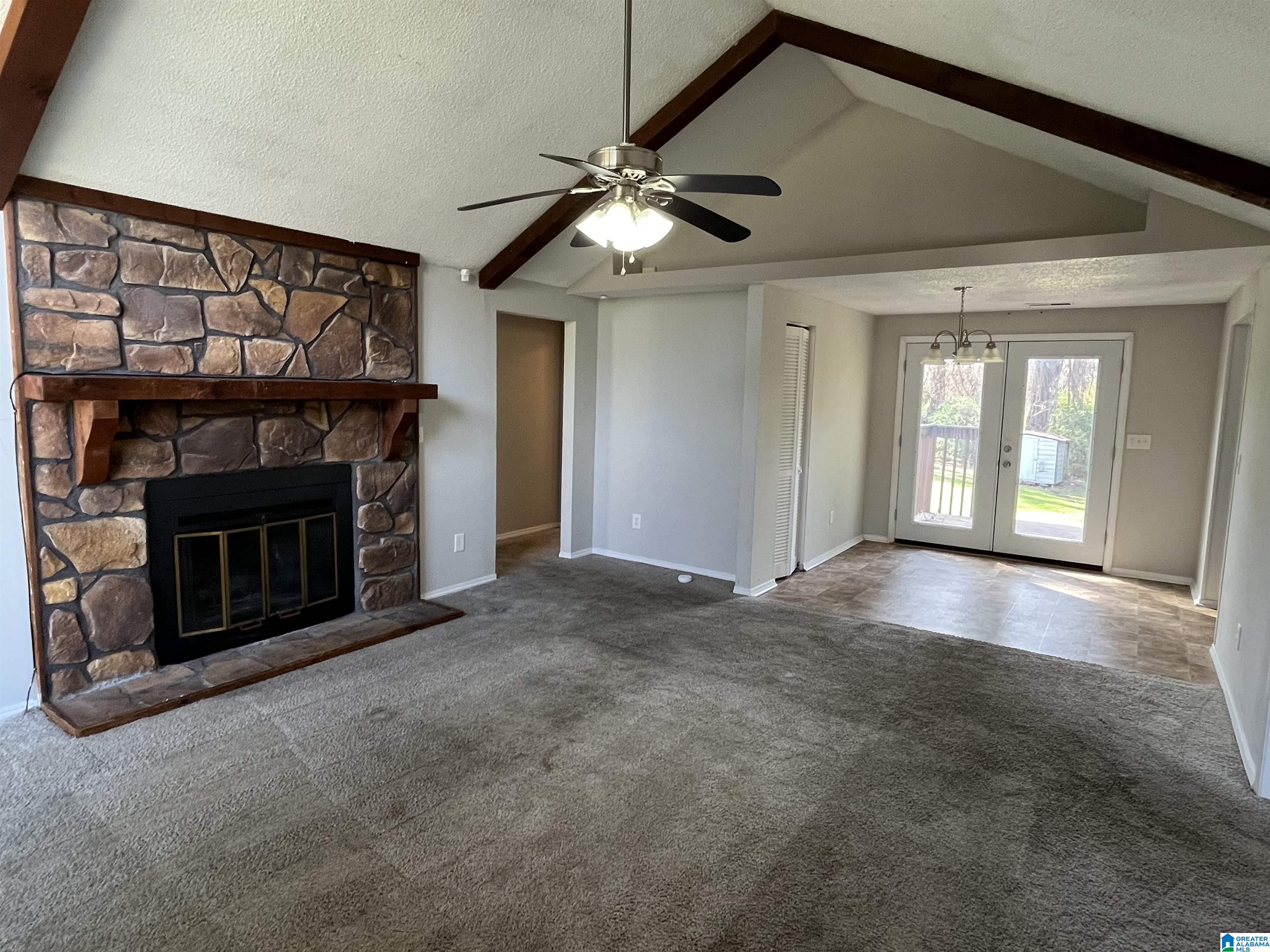 81 DELLA ROSE DRIVE