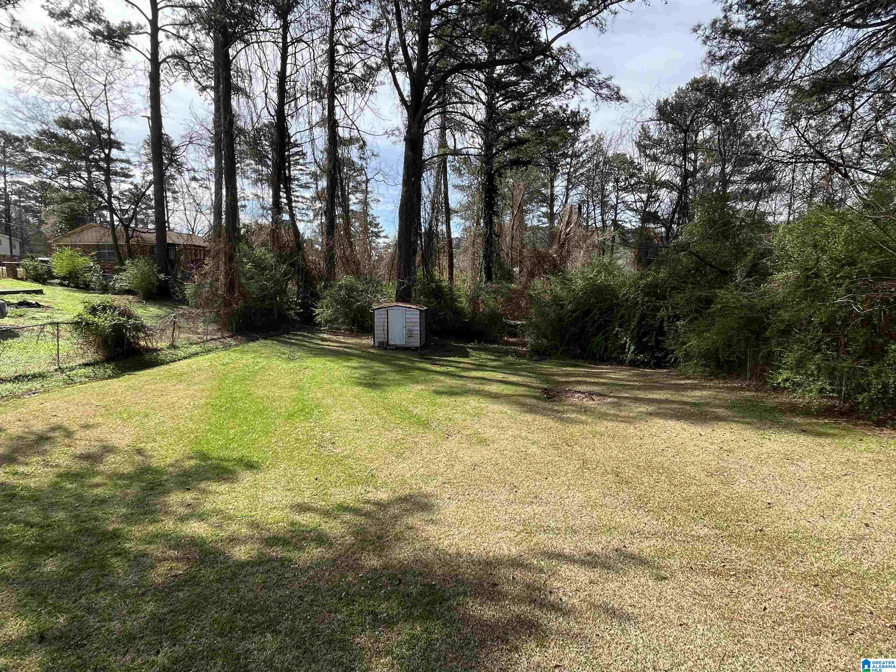 81 DELLA ROSE DRIVE