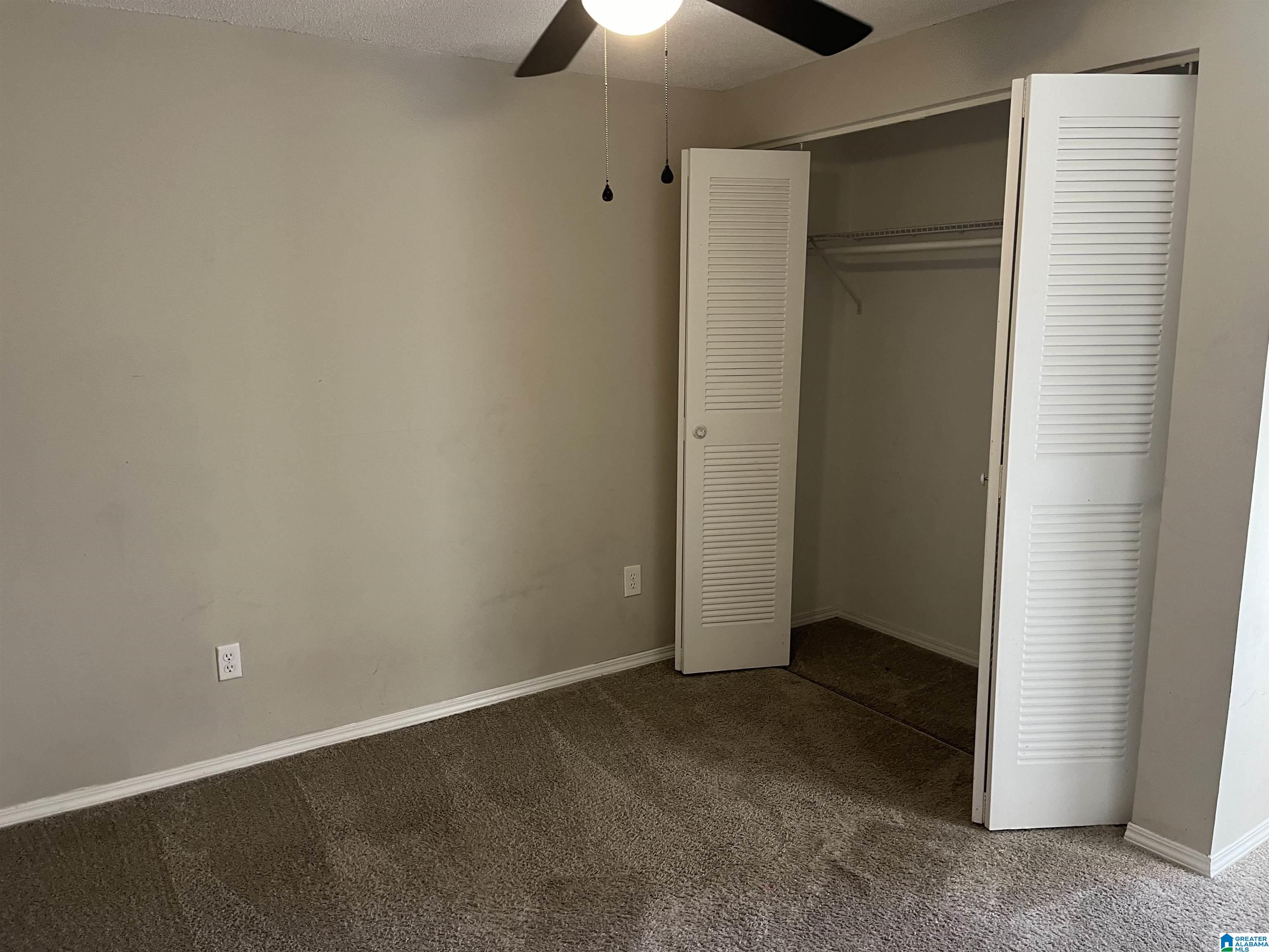 81 DELLA ROSE DRIVE
