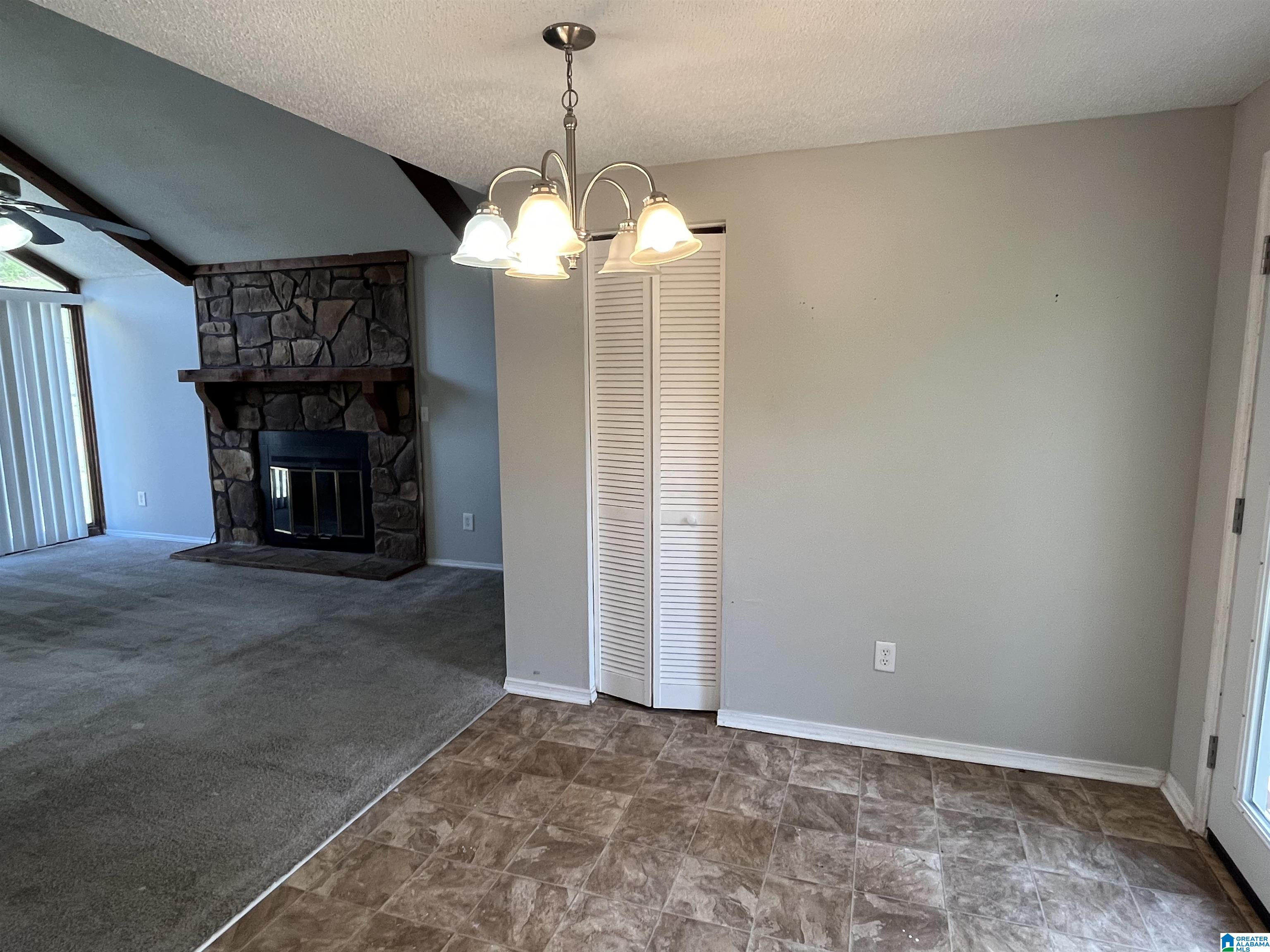 81 DELLA ROSE DRIVE