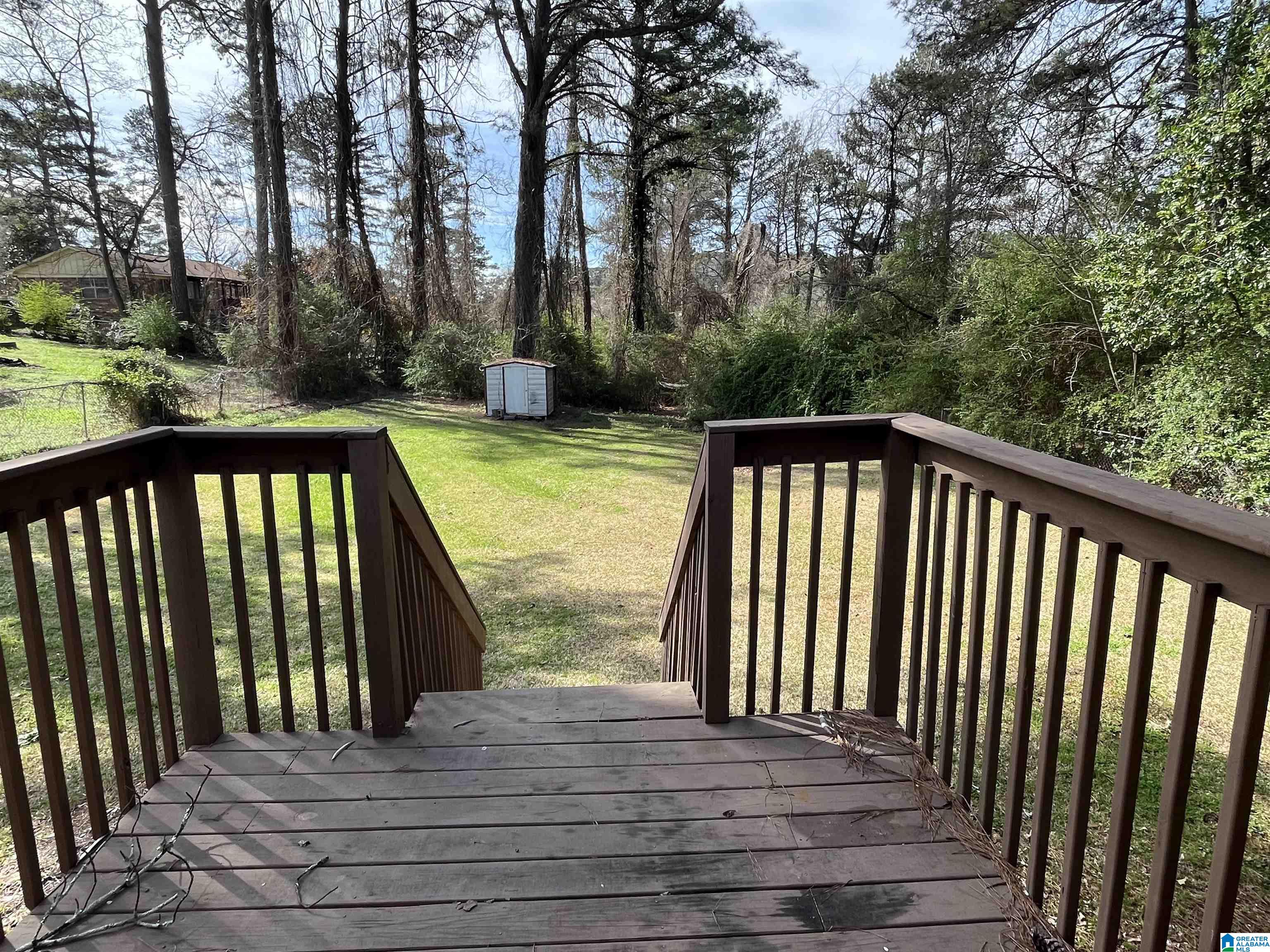 81 DELLA ROSE DRIVE