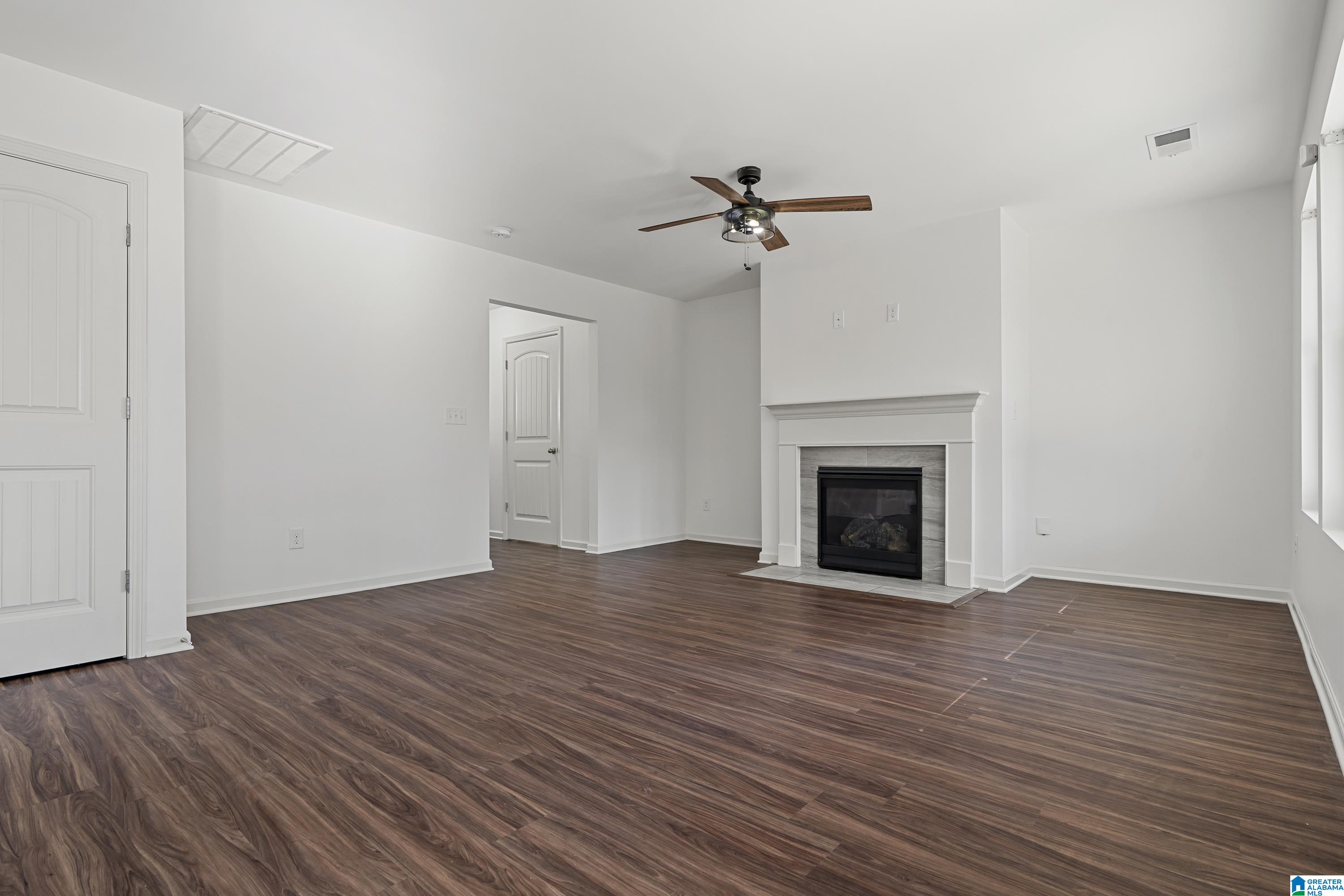 201 BELMONT WAY