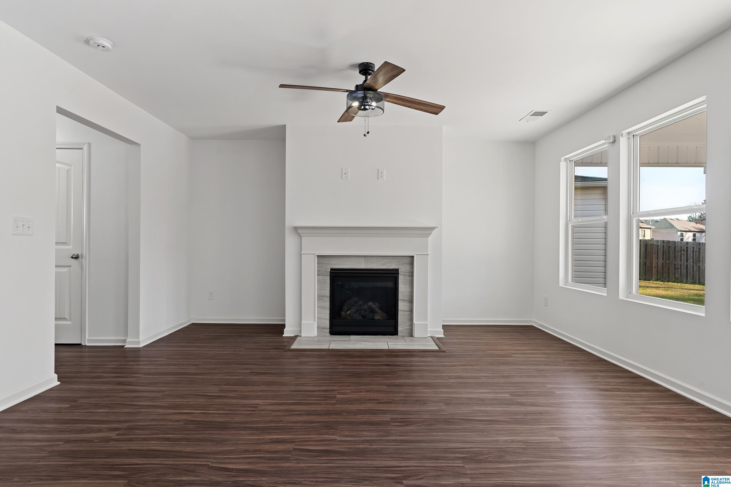 201 BELMONT WAY