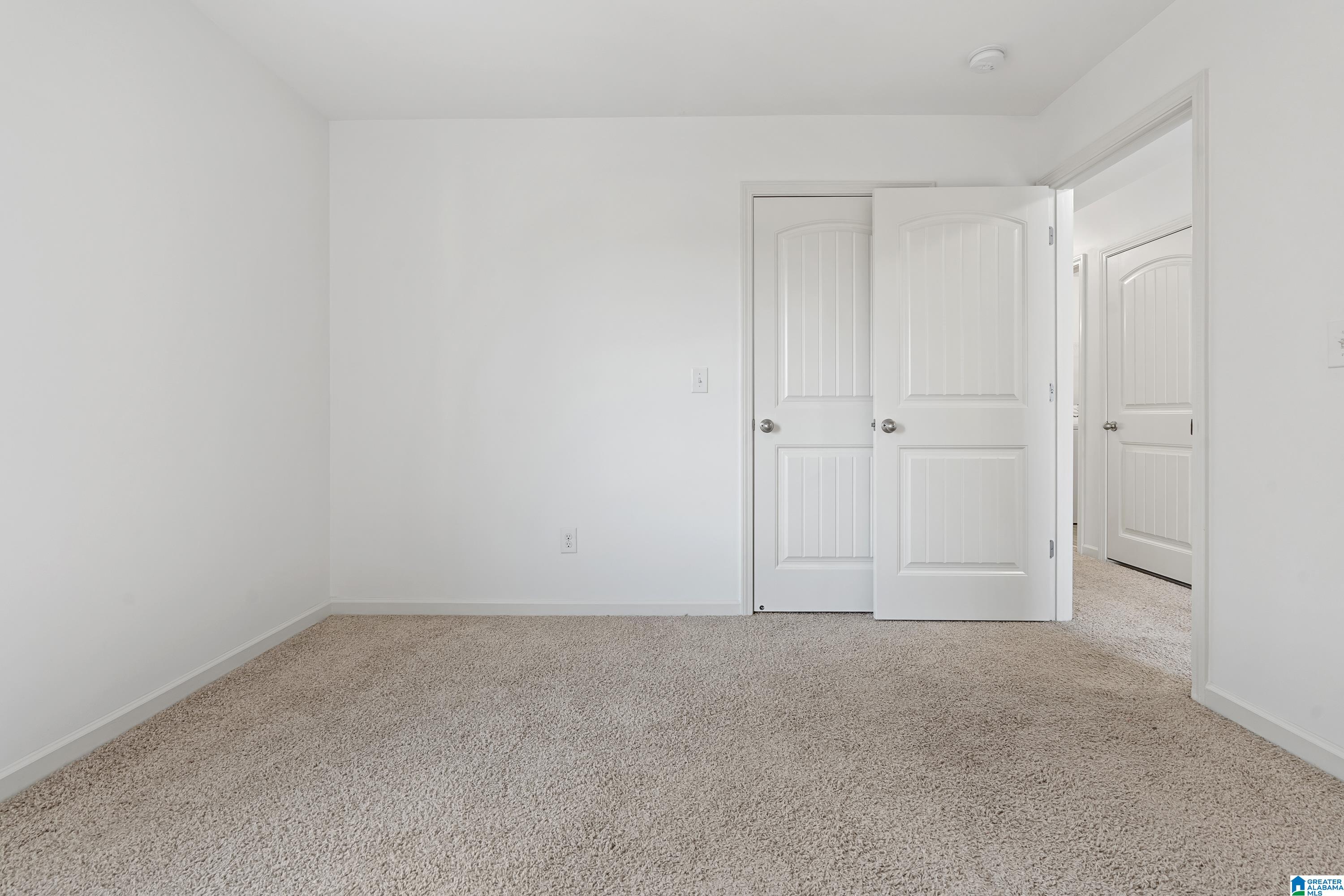 201 BELMONT WAY