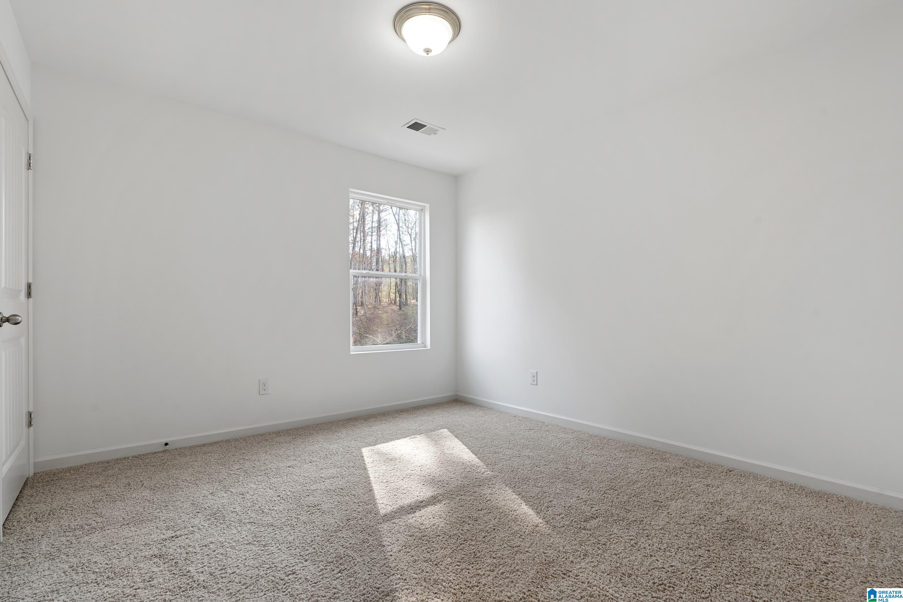 201 BELMONT WAY