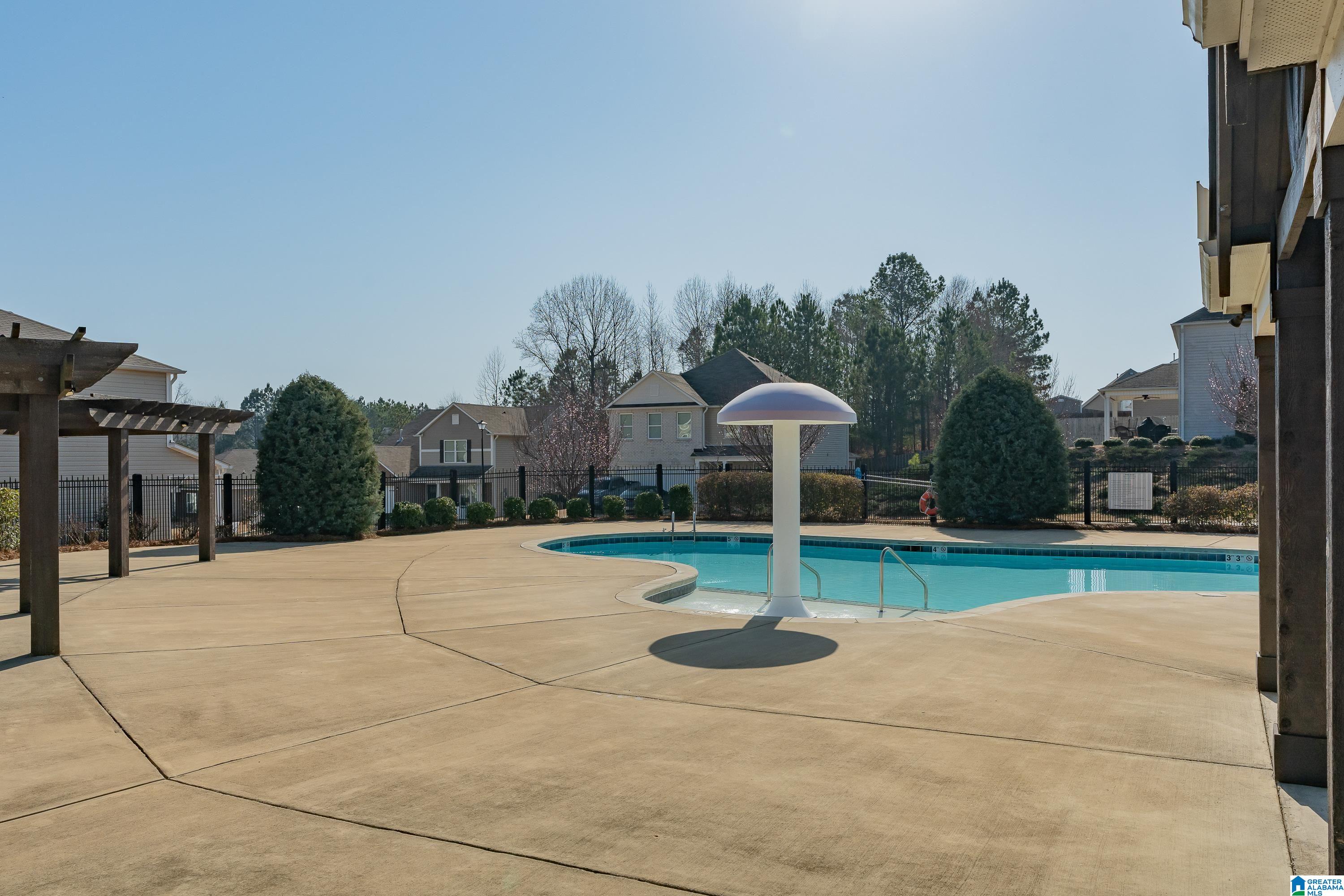 201 BELMONT WAY