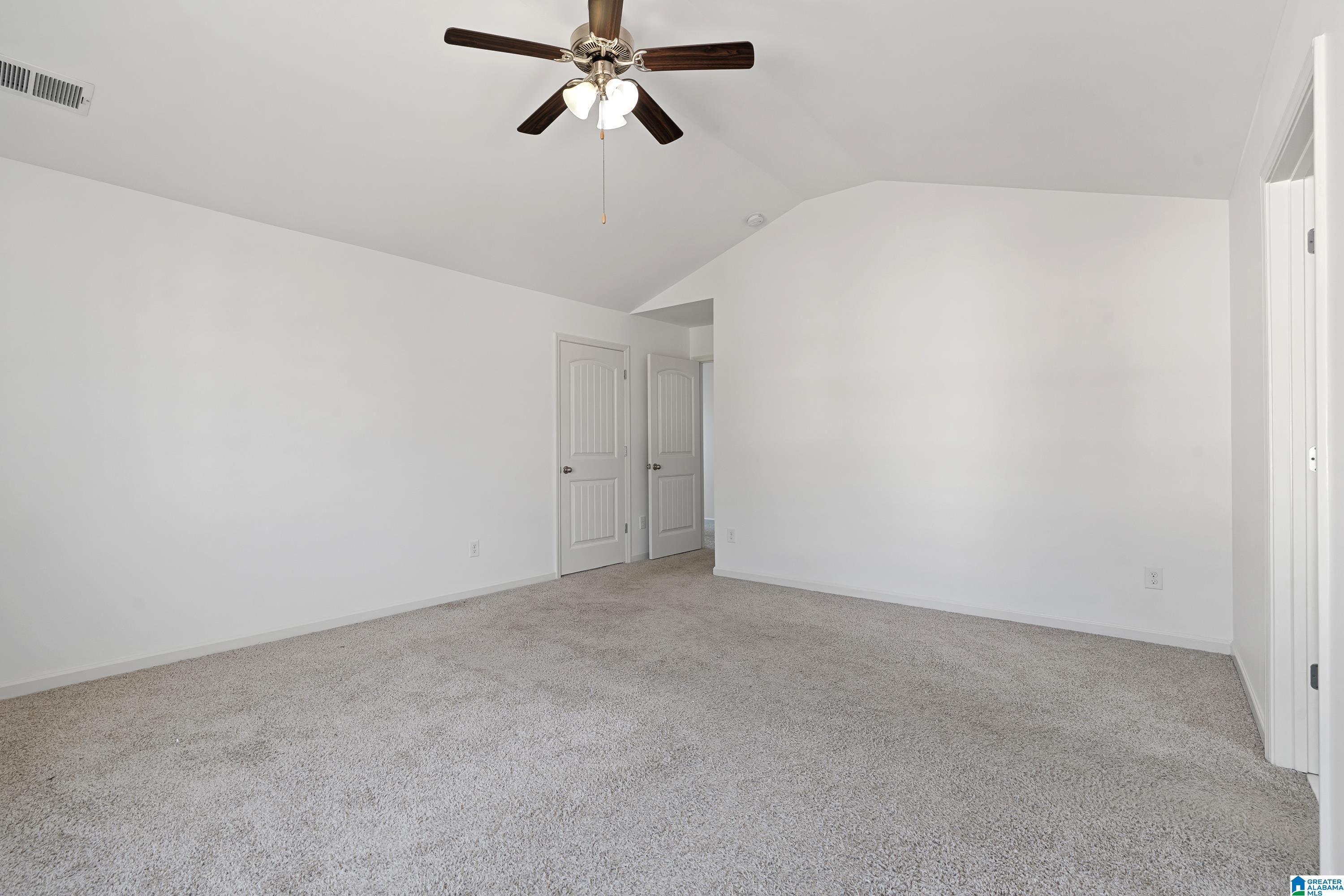 201 BELMONT WAY
