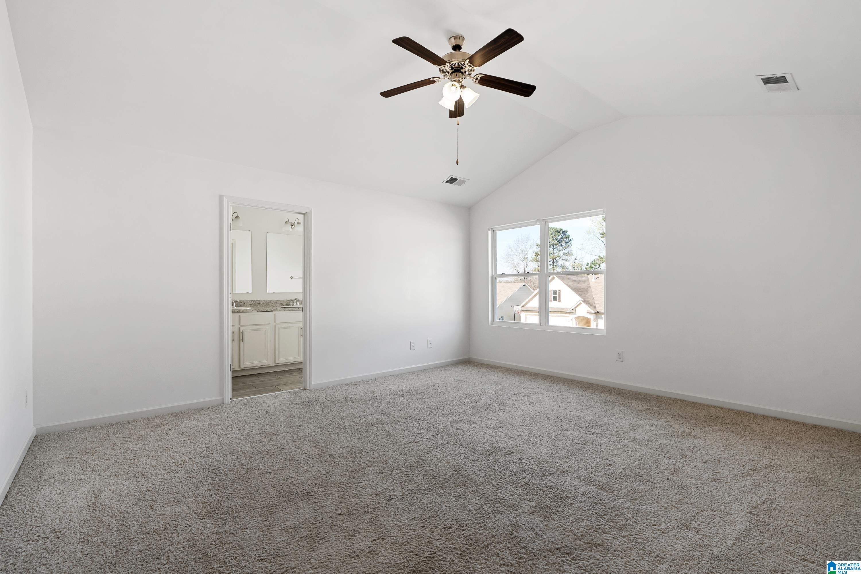 201 BELMONT WAY