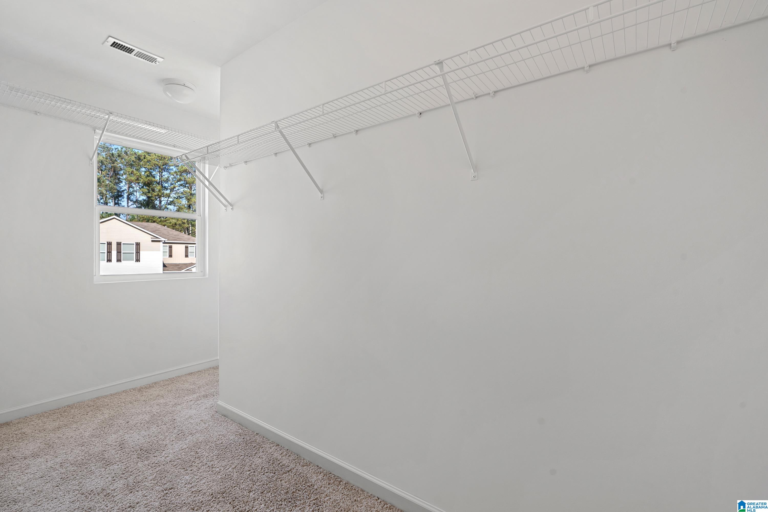 201 BELMONT WAY