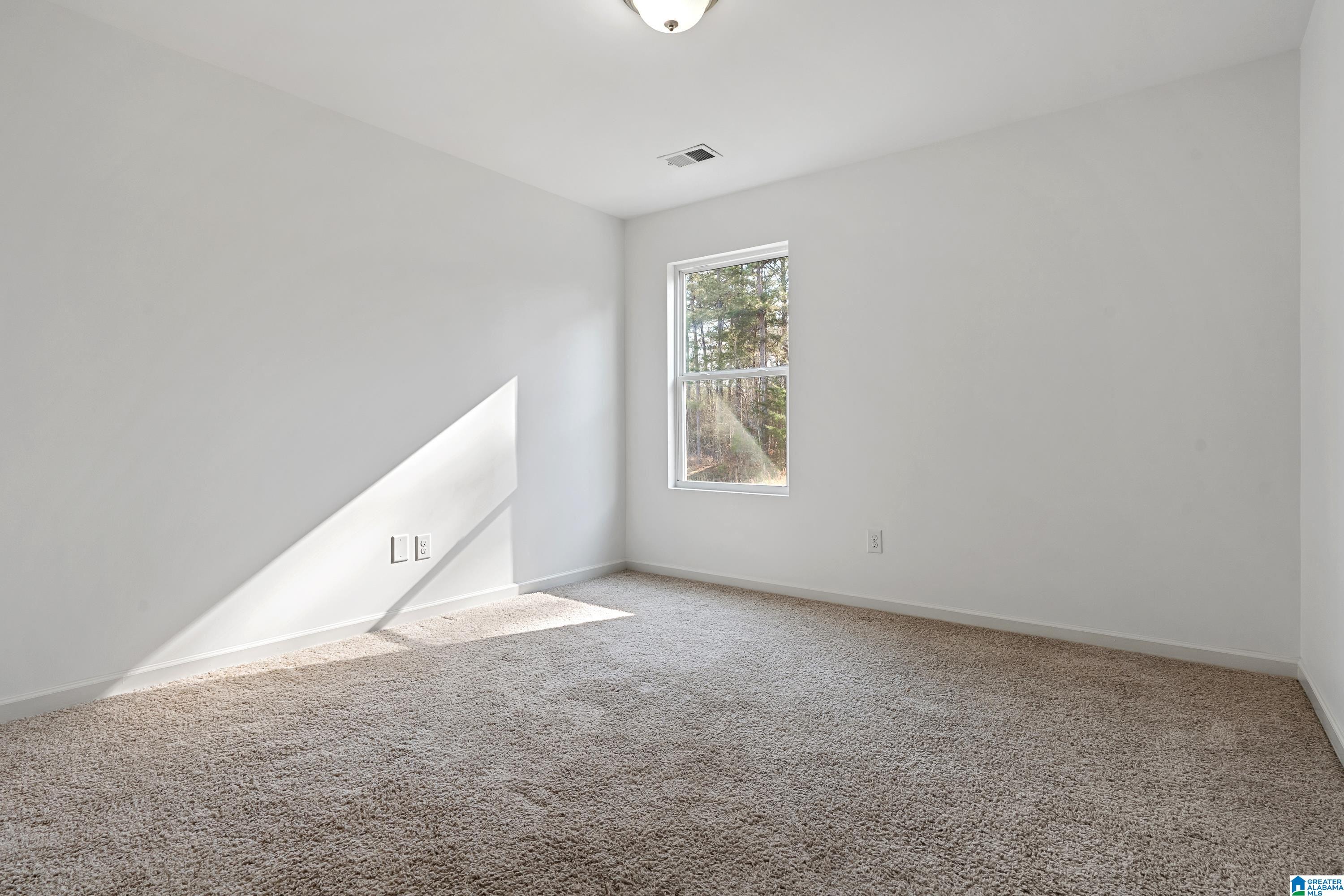 201 BELMONT WAY
