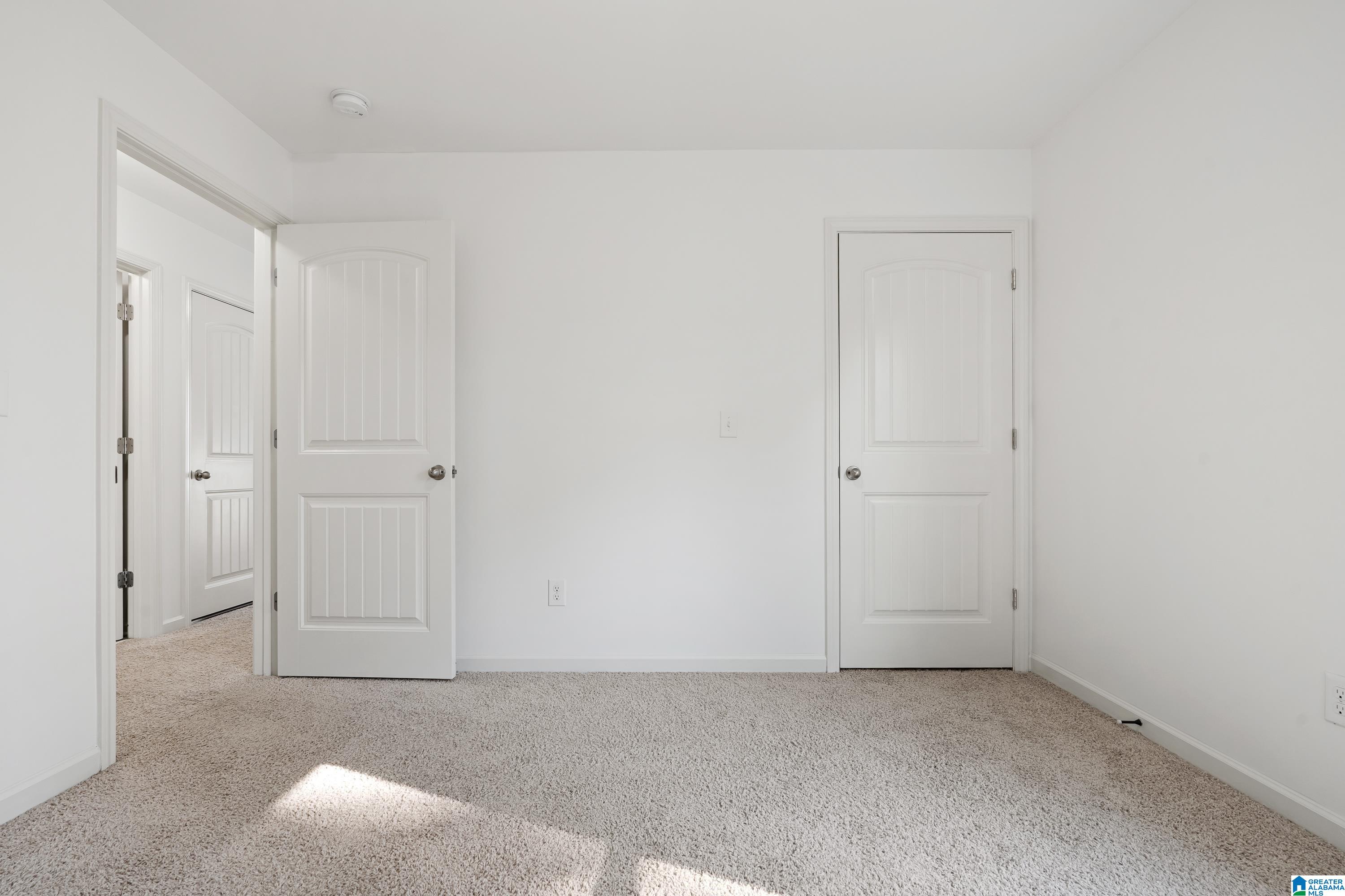 201 BELMONT WAY