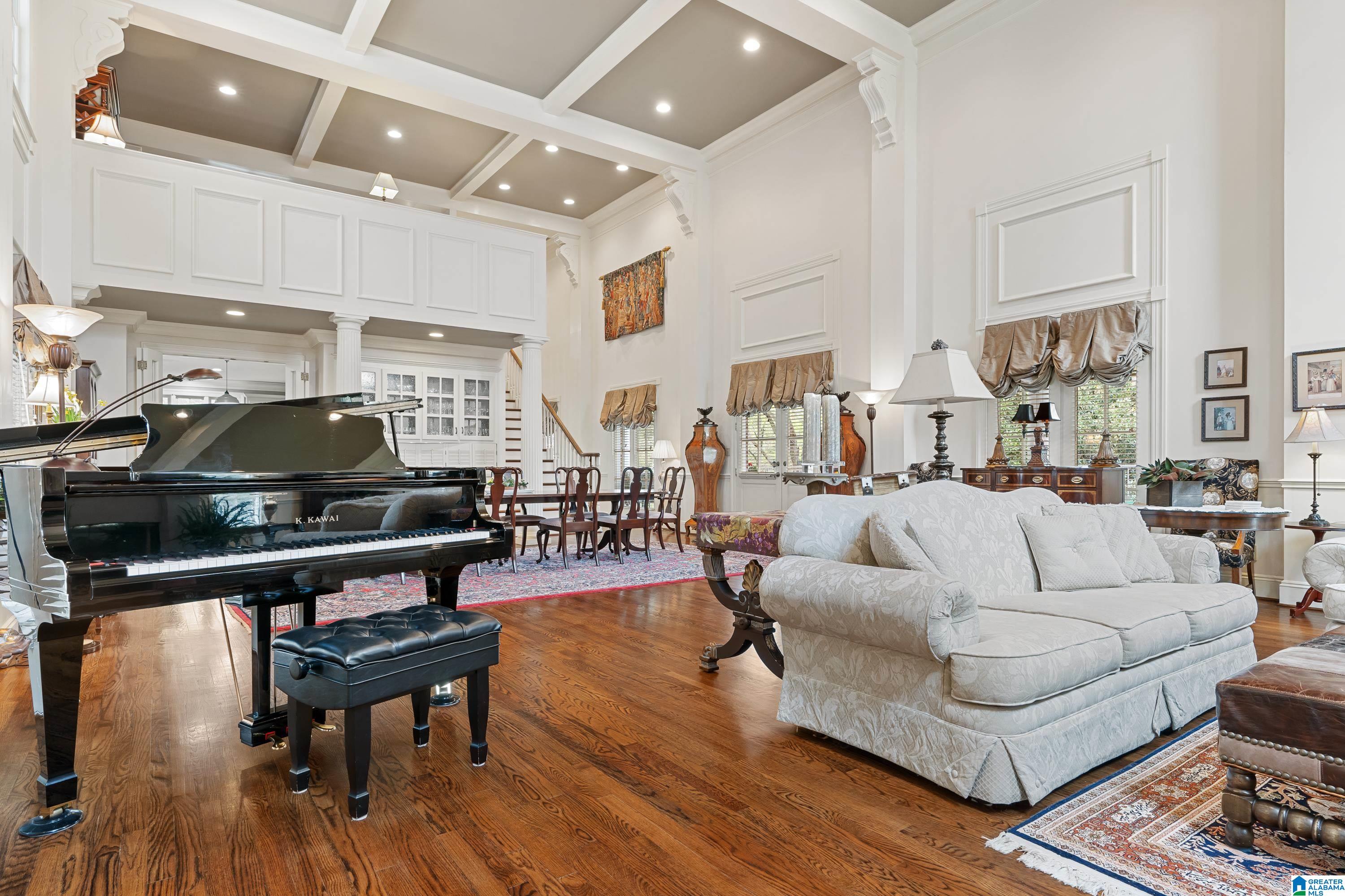 3 GLEN IRIS PARK