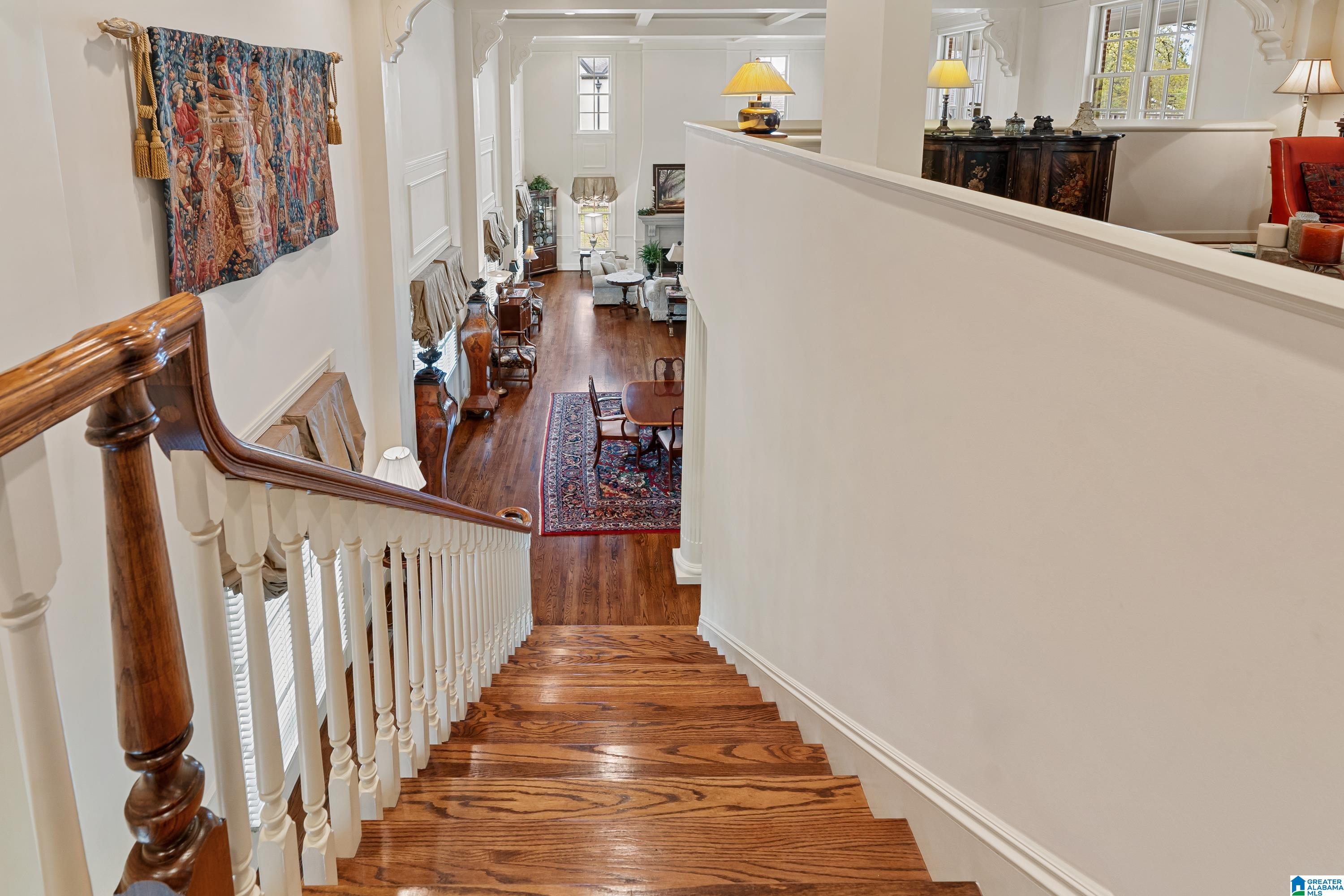 3 GLEN IRIS PARK
