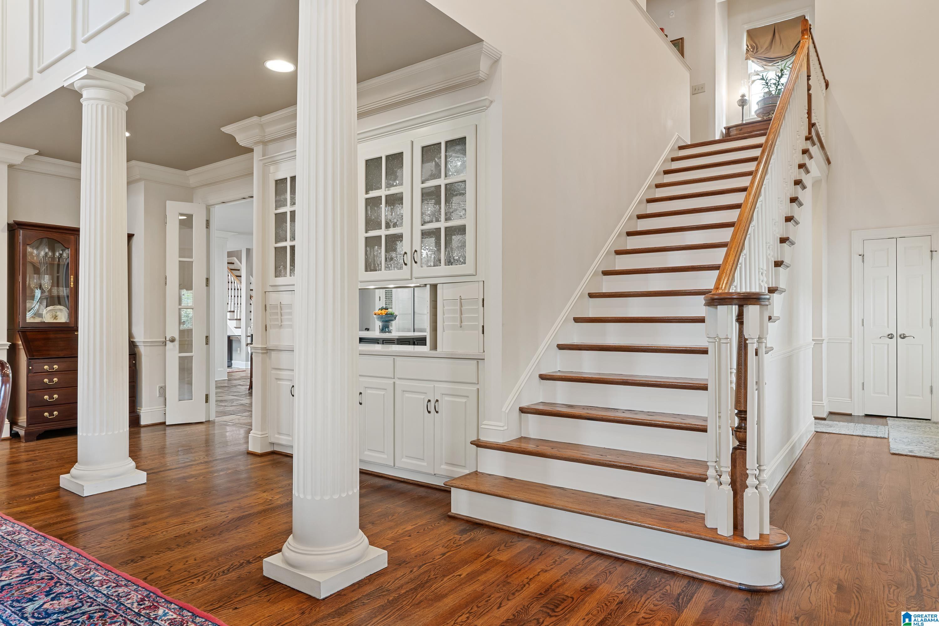 3 GLEN IRIS PARK