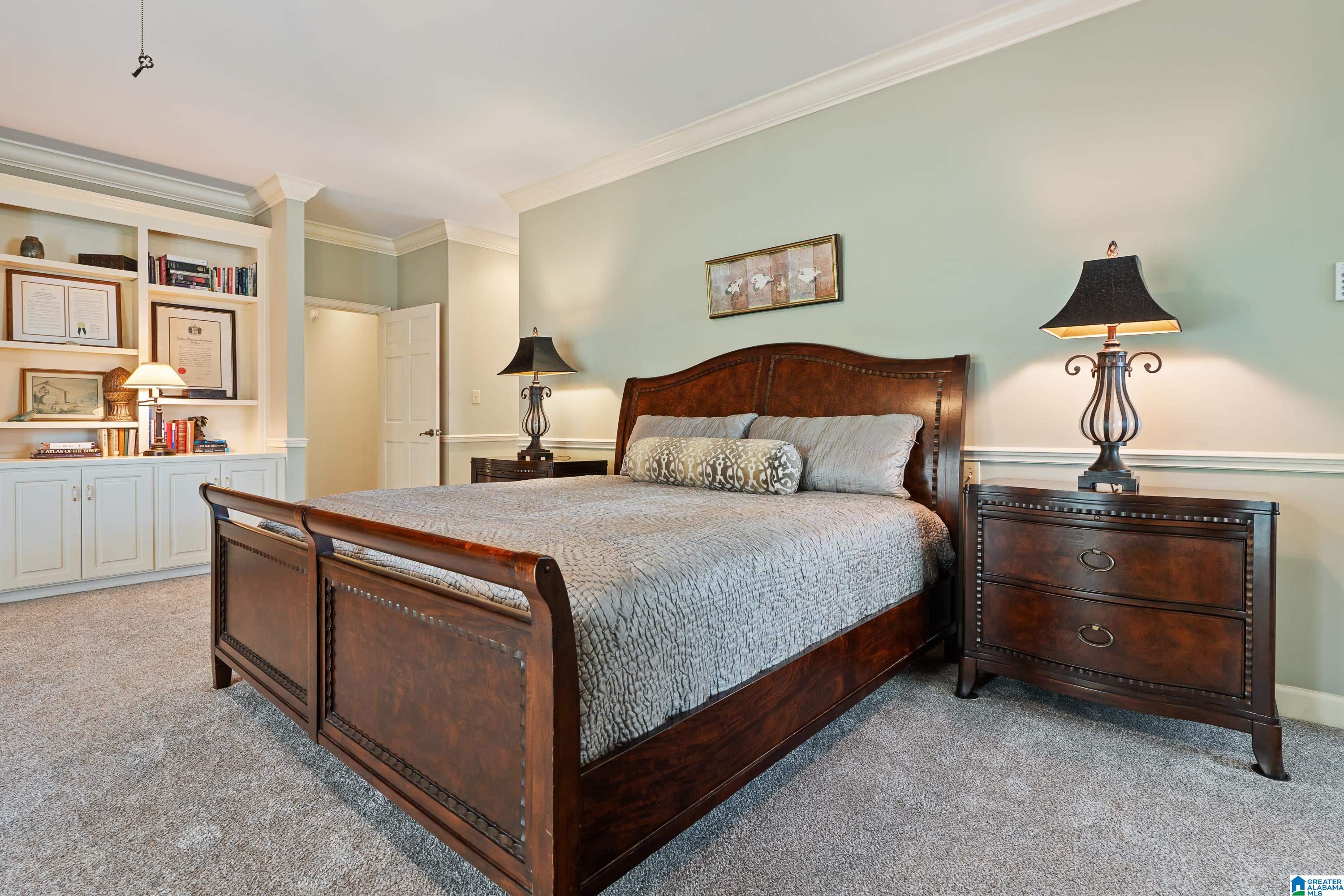 3 GLEN IRIS PARK