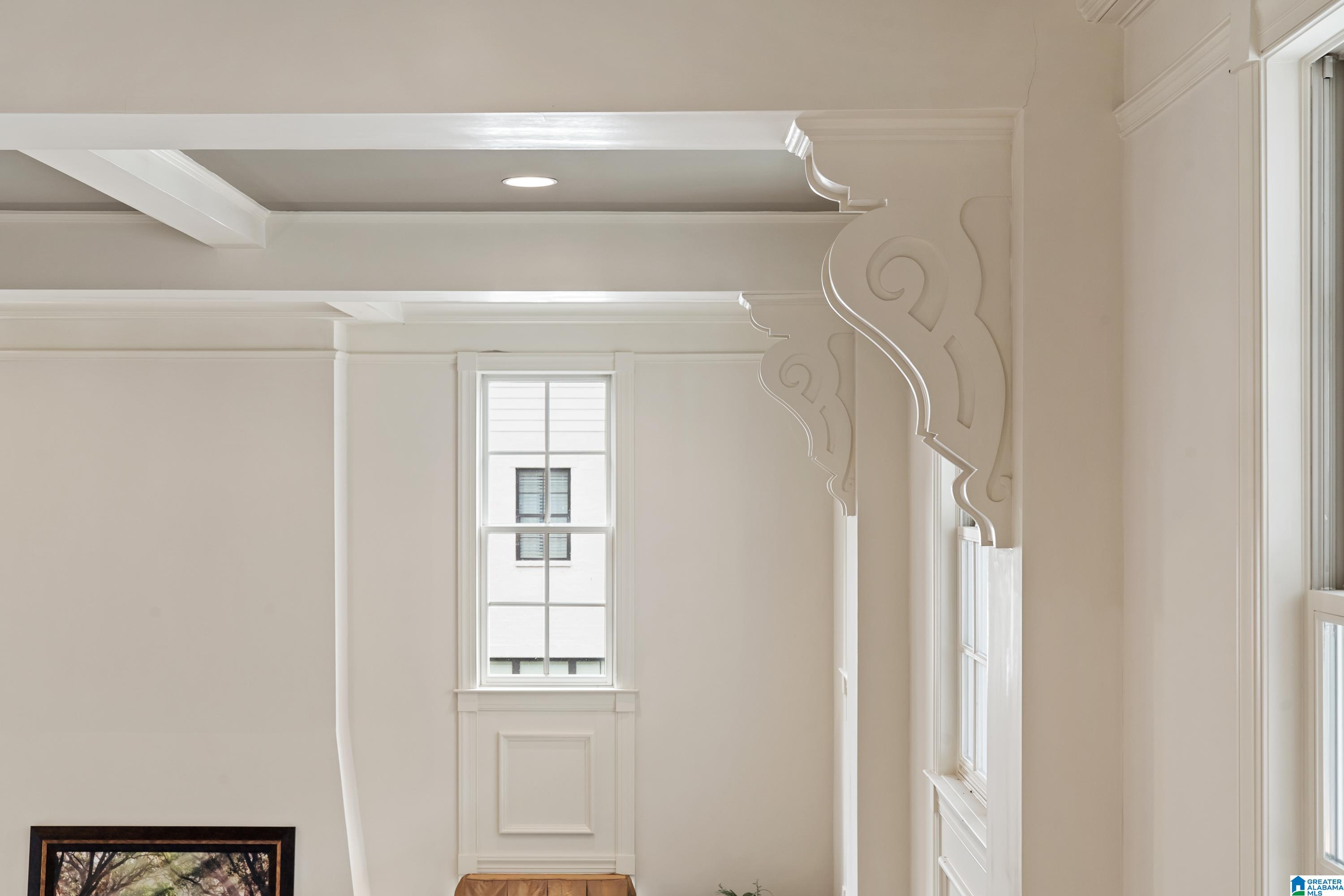 3 GLEN IRIS PARK