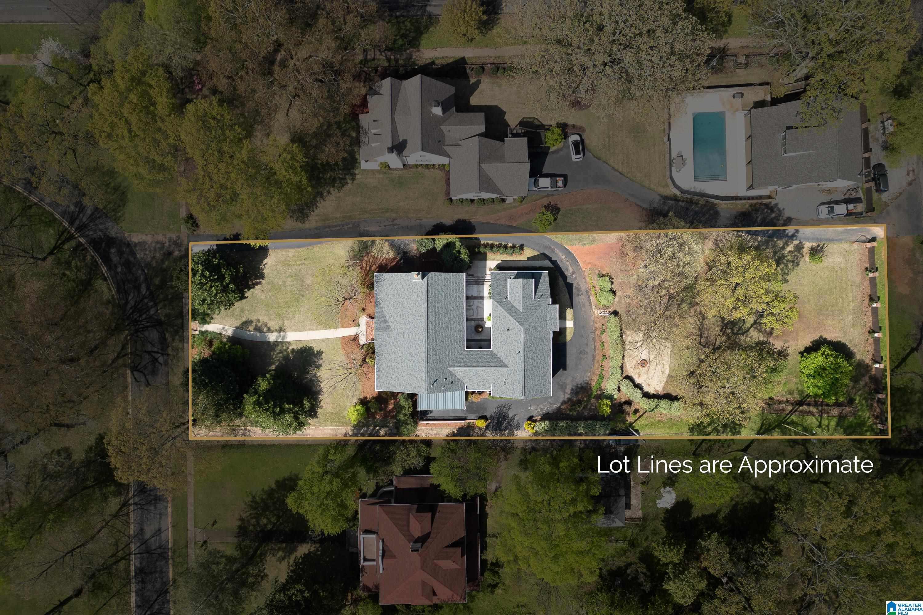 3 GLEN IRIS PARK