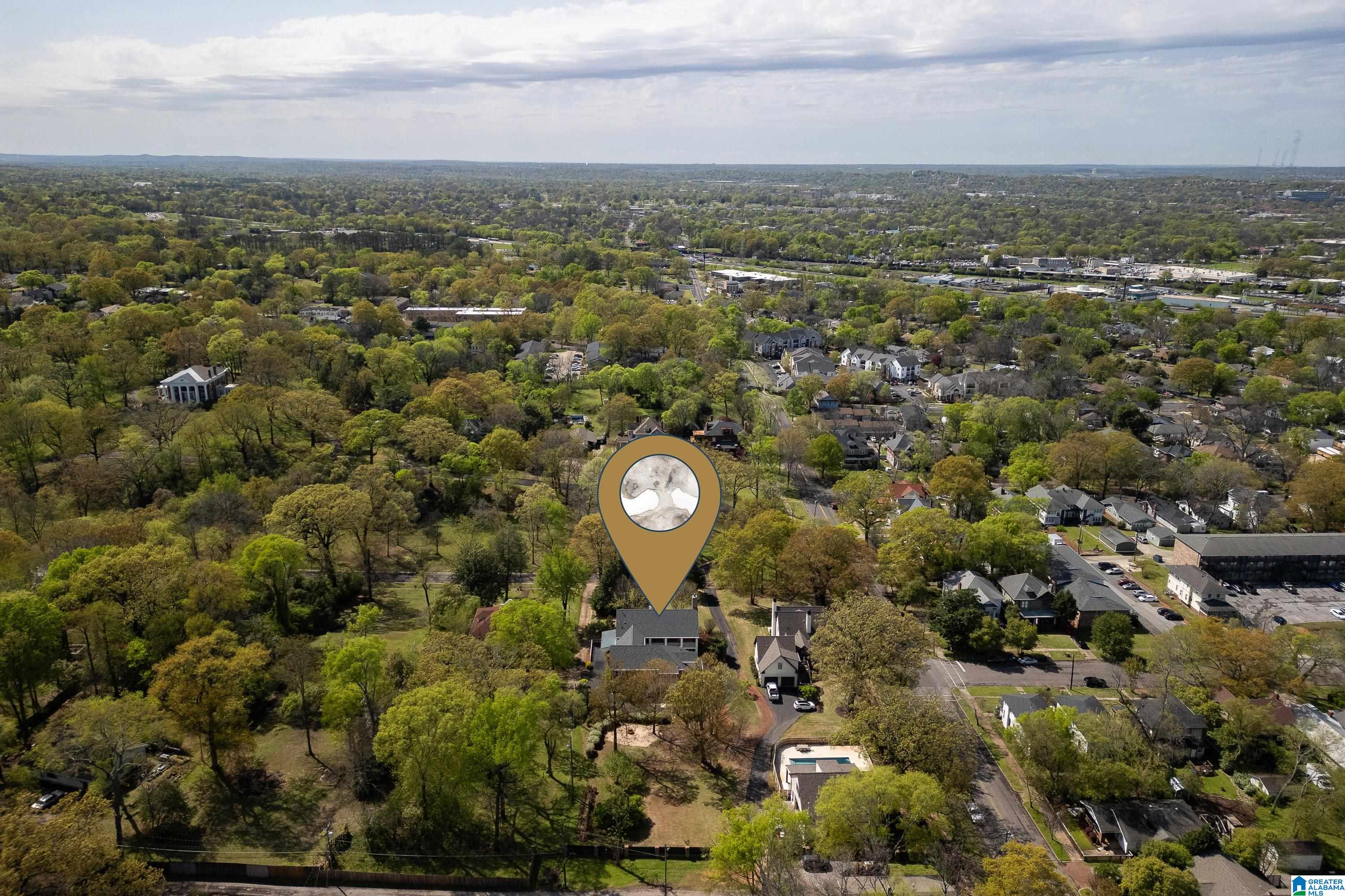3 GLEN IRIS PARK