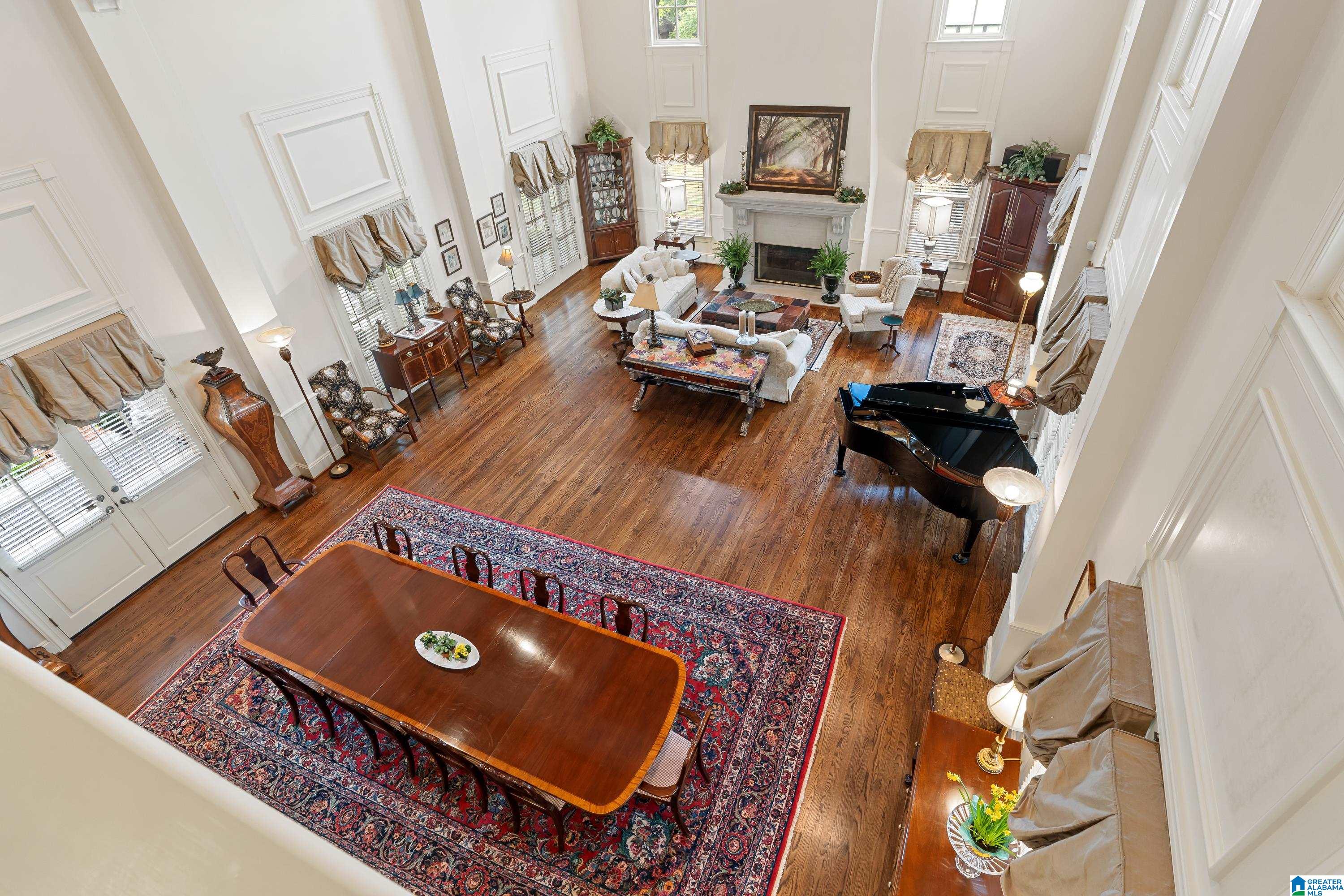 3 GLEN IRIS PARK