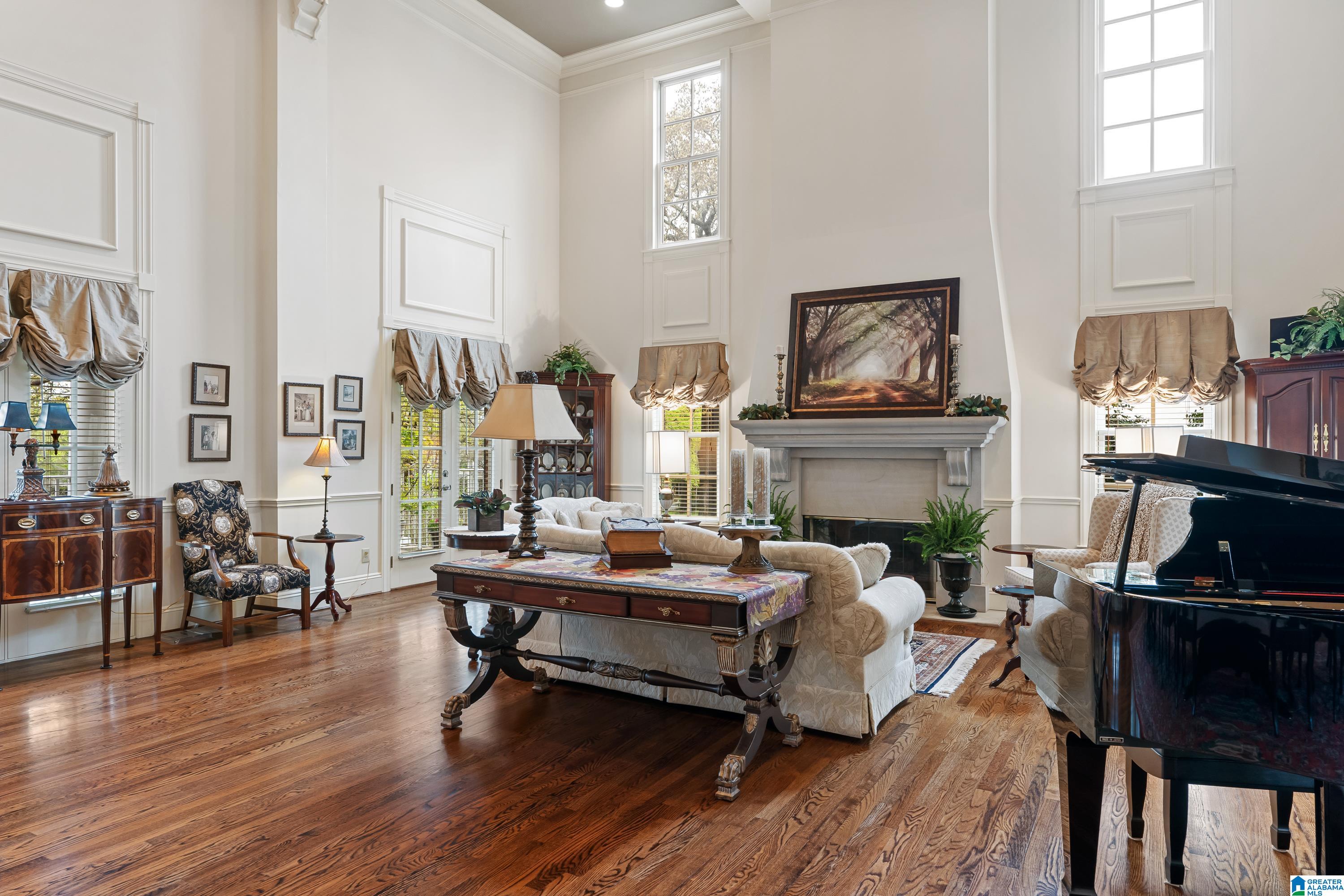 3 GLEN IRIS PARK