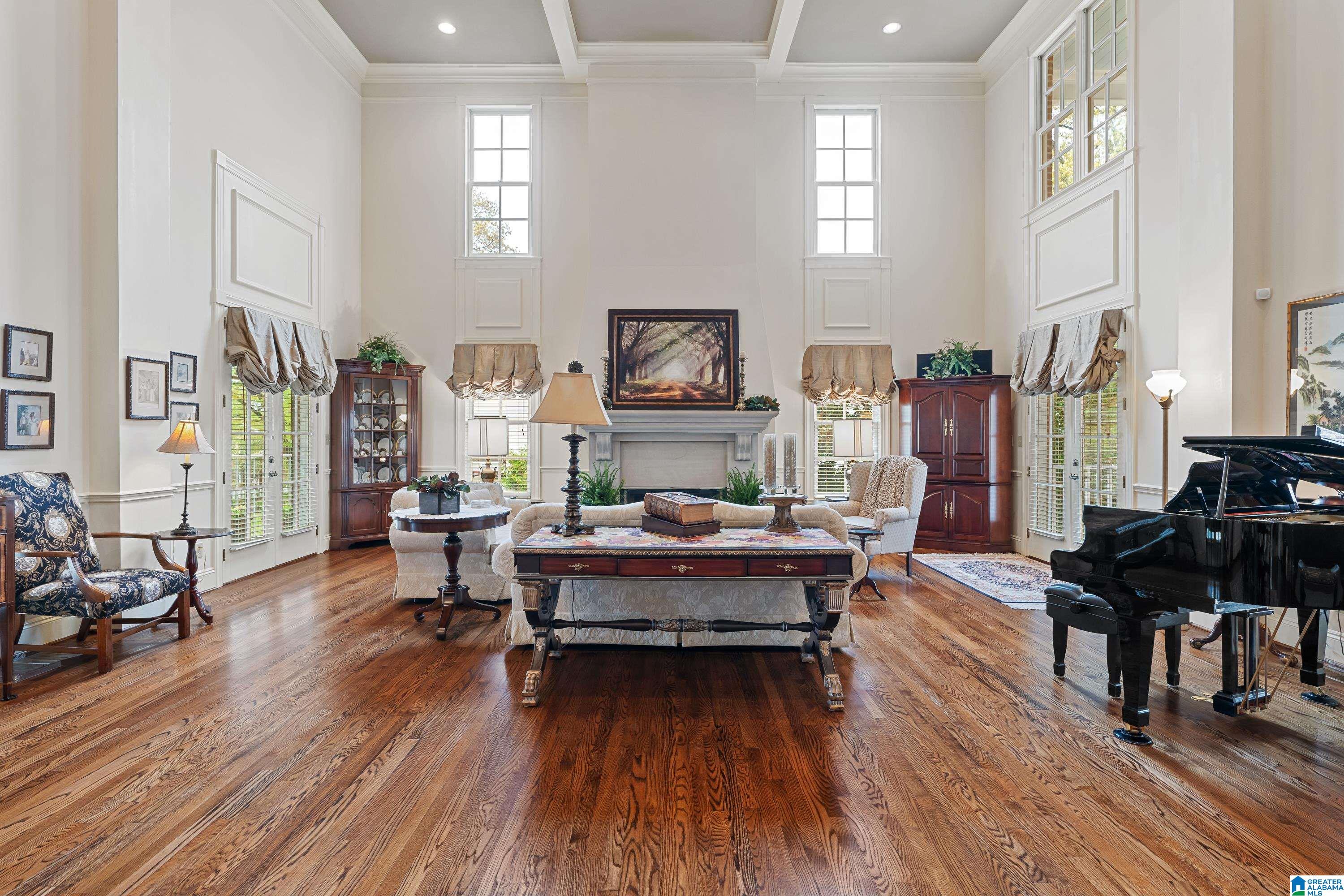 3 GLEN IRIS PARK
