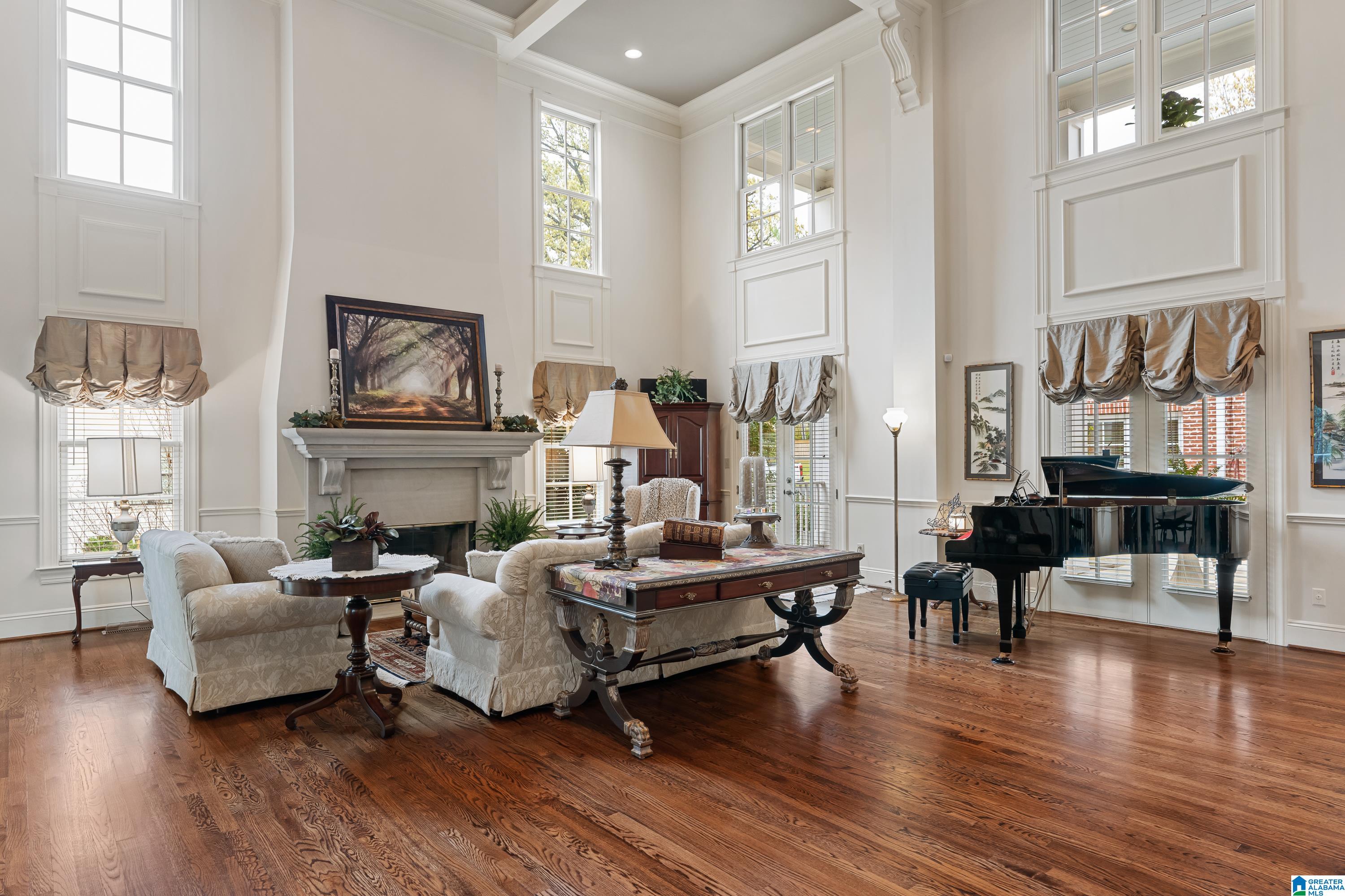 3 GLEN IRIS PARK