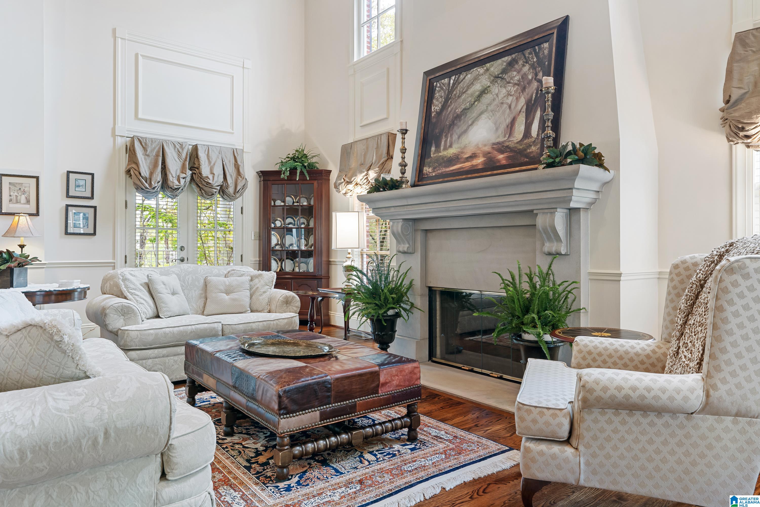 3 GLEN IRIS PARK