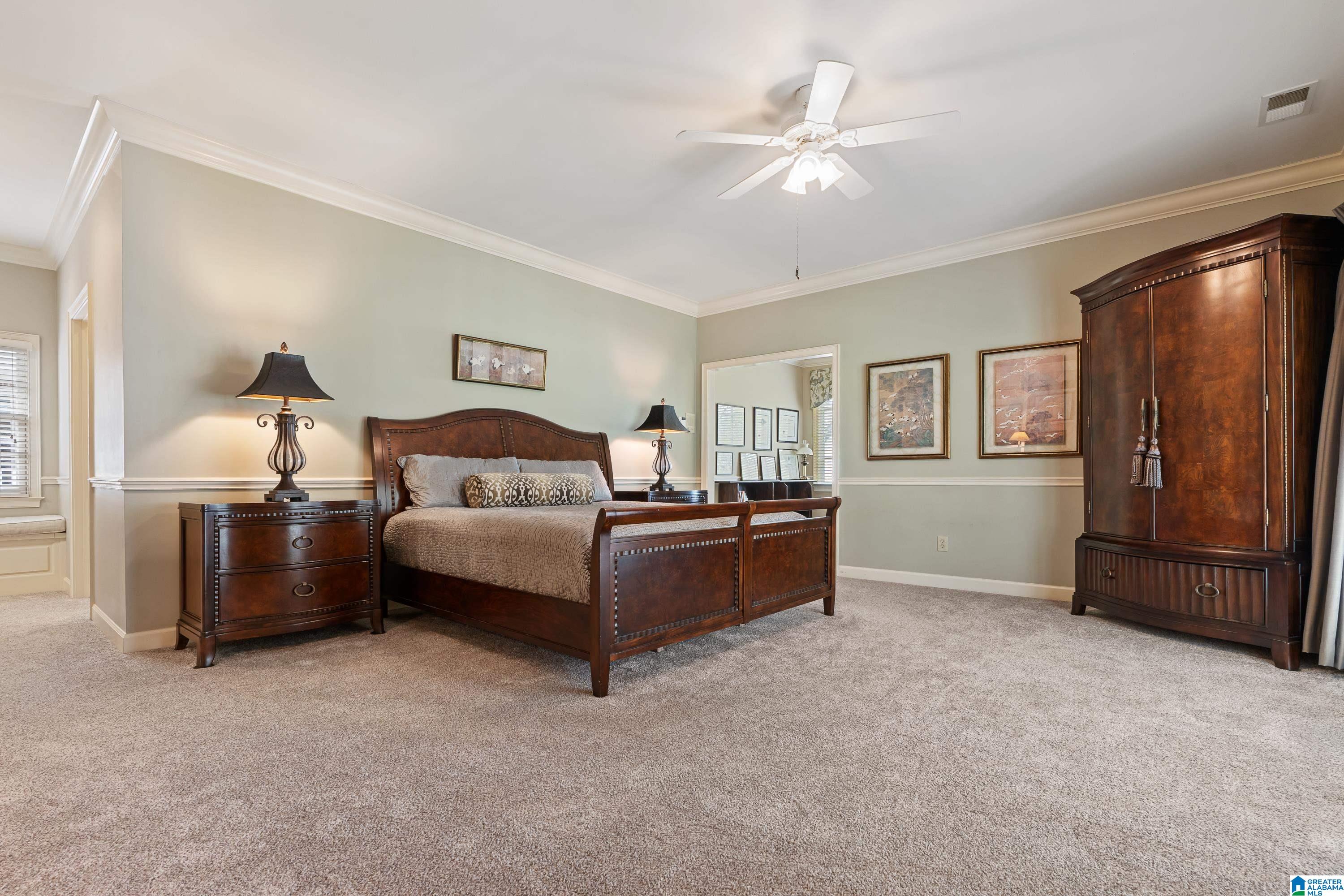 3 GLEN IRIS PARK