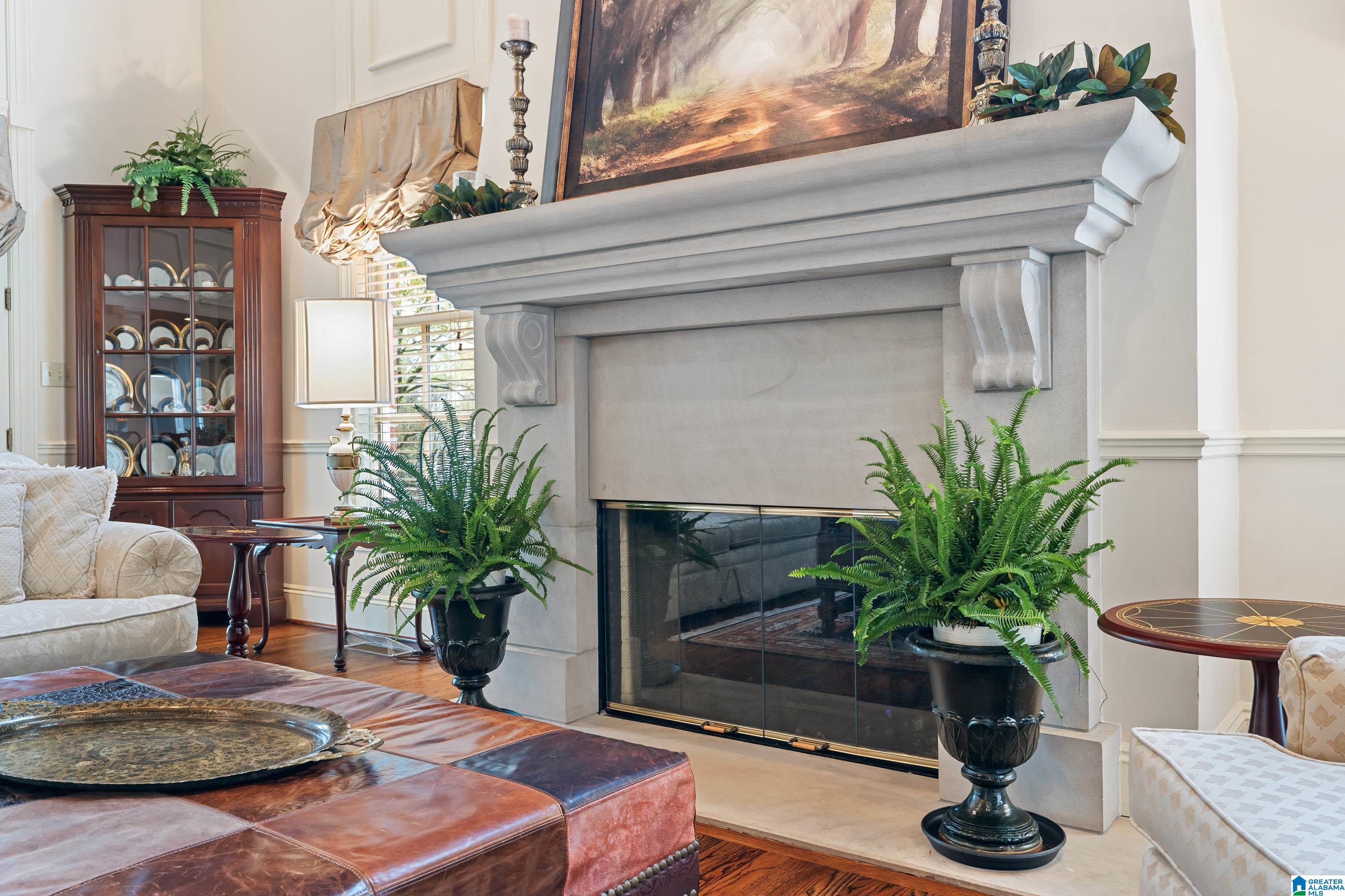 3 GLEN IRIS PARK