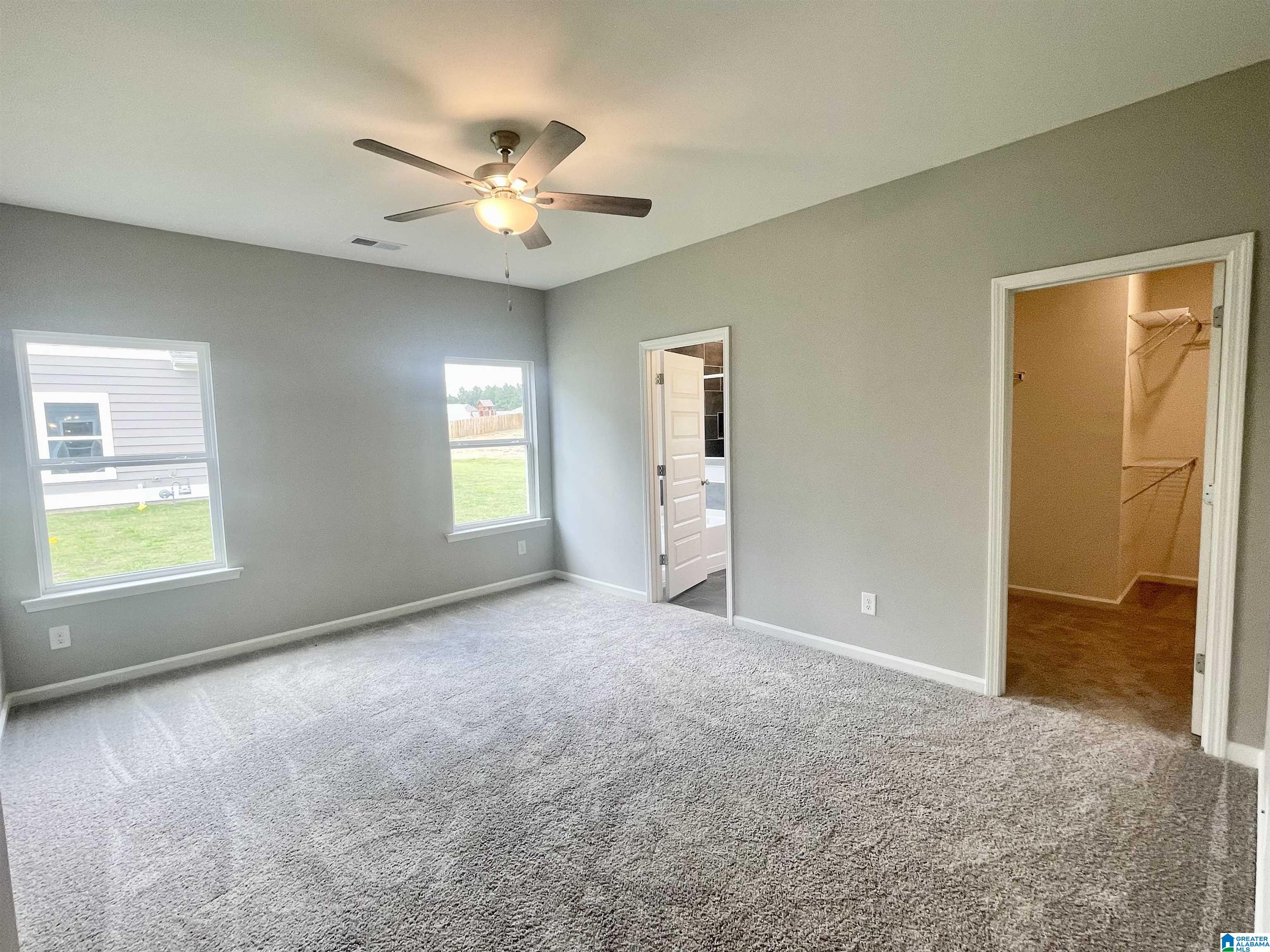 3080 BAXTER AVENUE