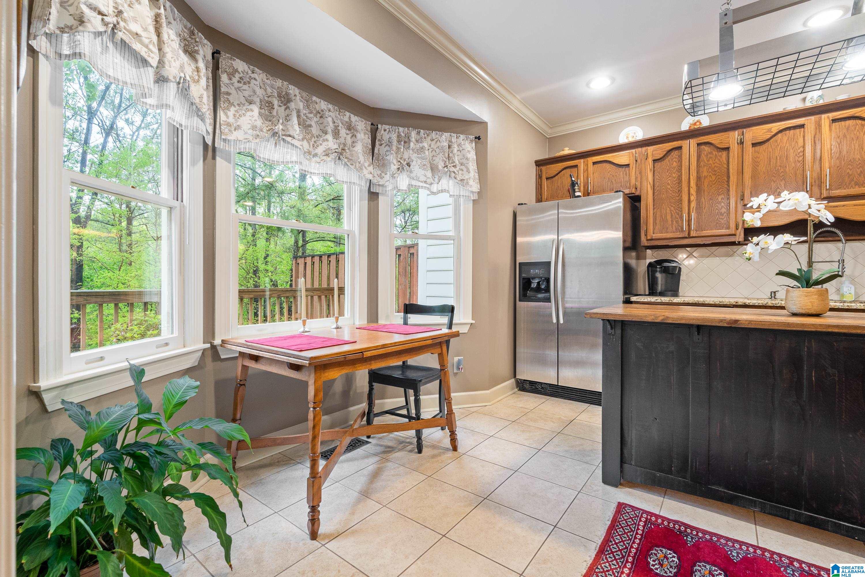 3111 CHESTNUT OAKS DRIVE
