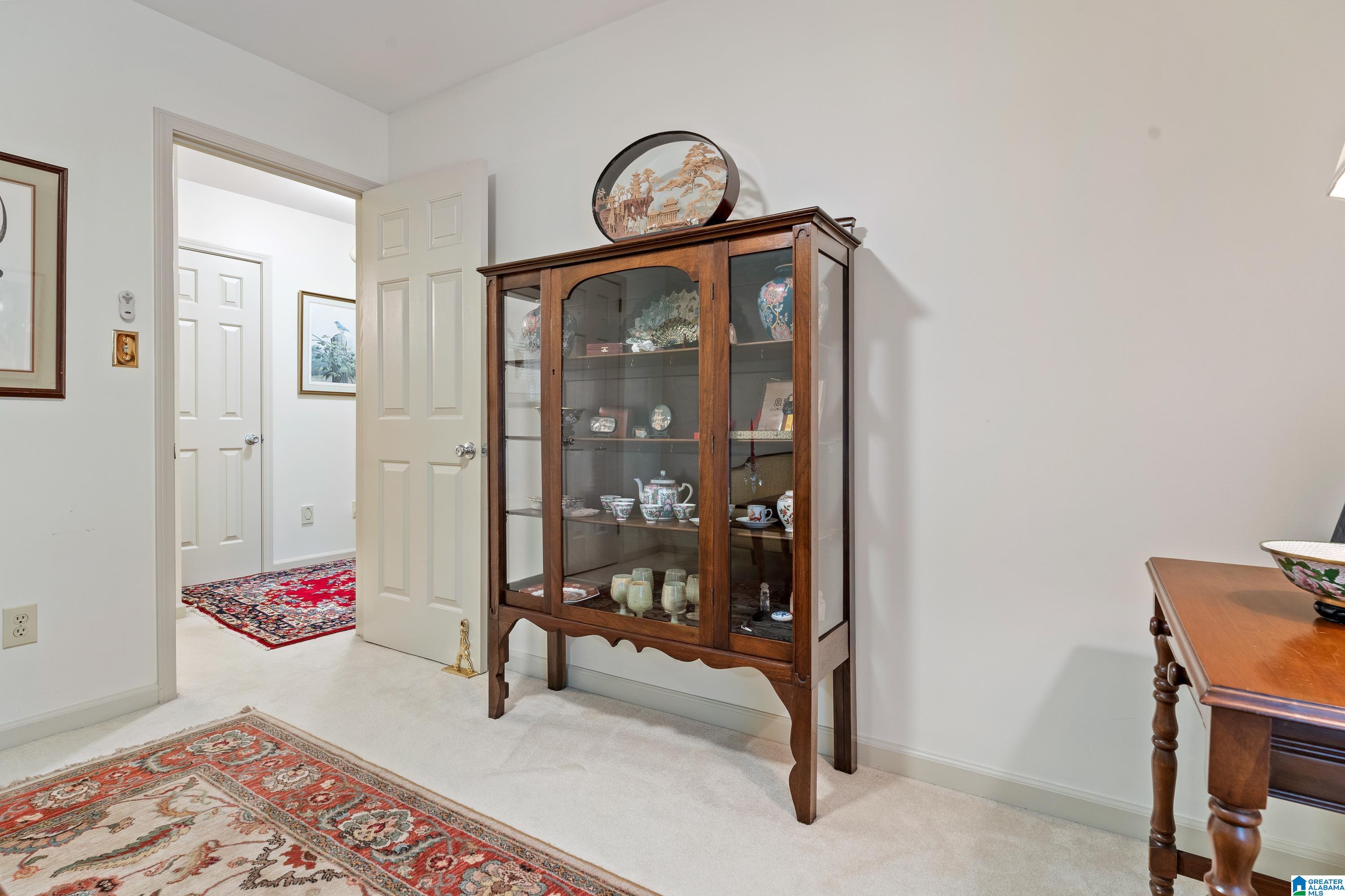 3111 CHESTNUT OAKS DRIVE
