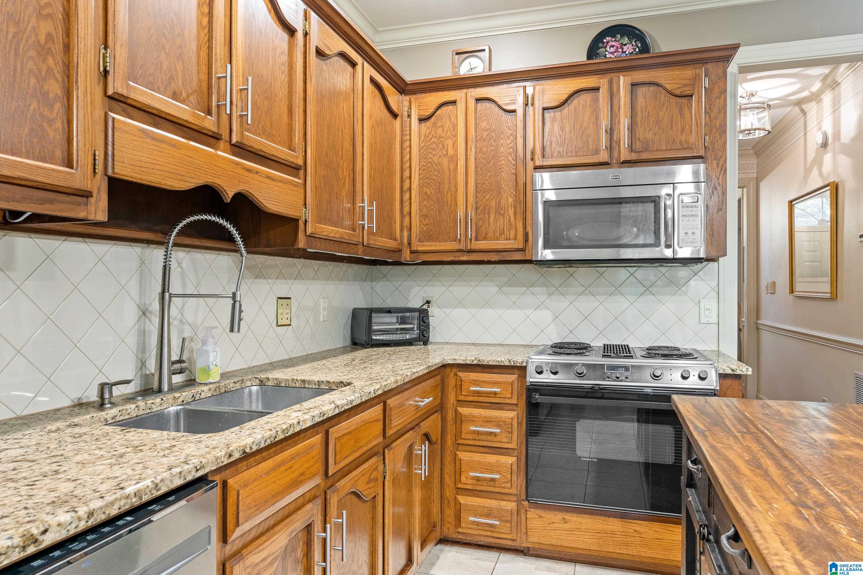 3111 CHESTNUT OAKS DRIVE