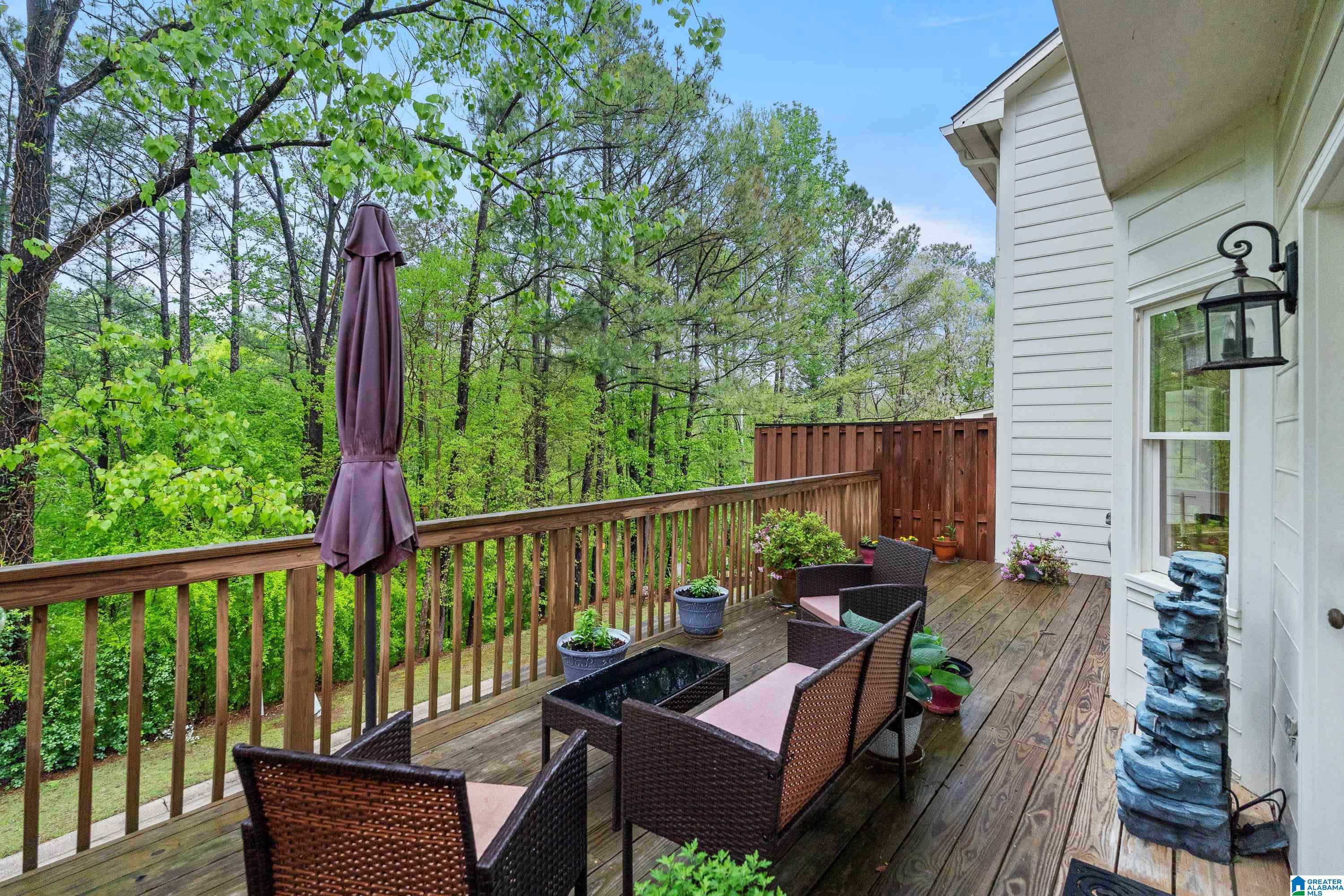 3111 CHESTNUT OAKS DRIVE
