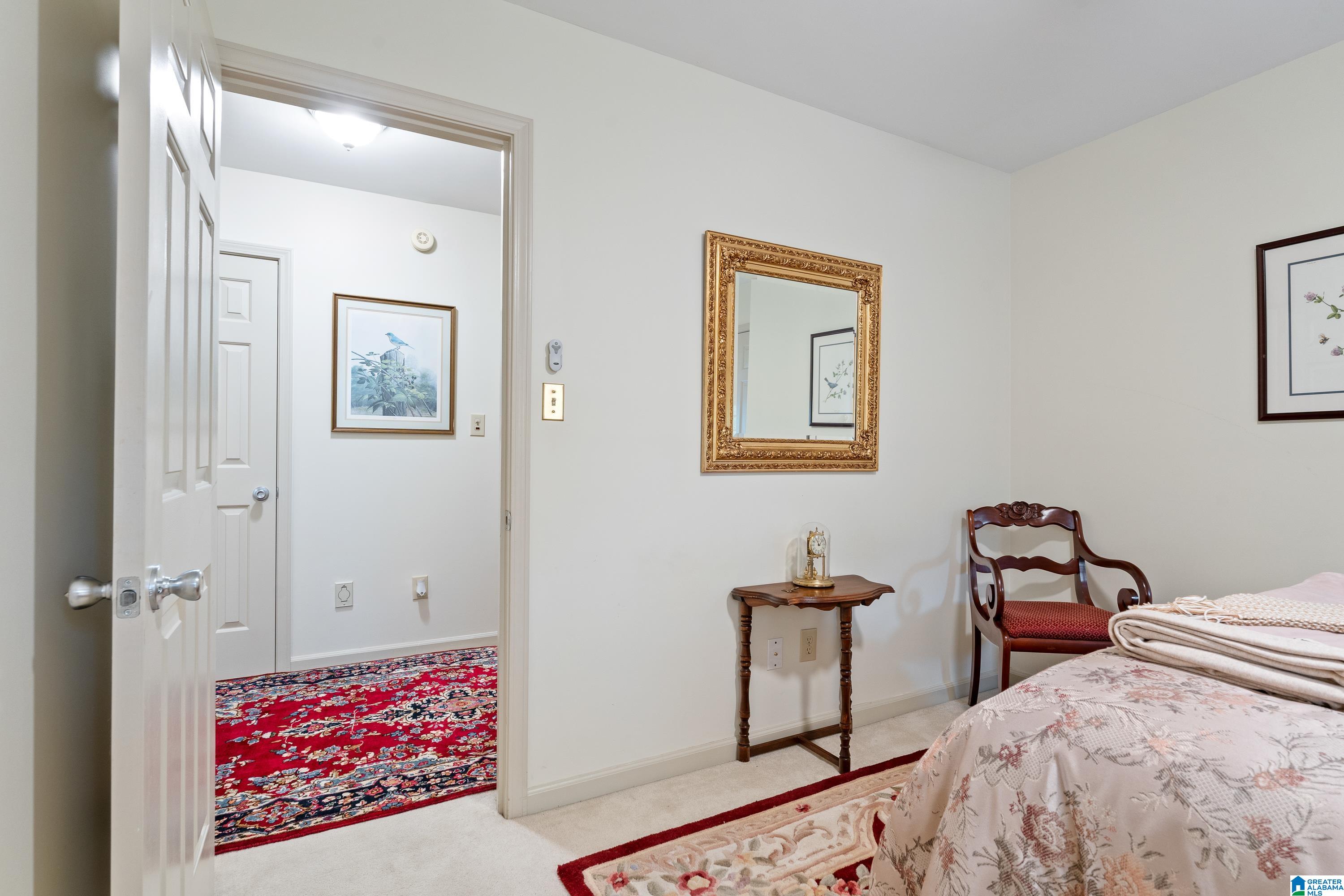 3111 CHESTNUT OAKS DRIVE
