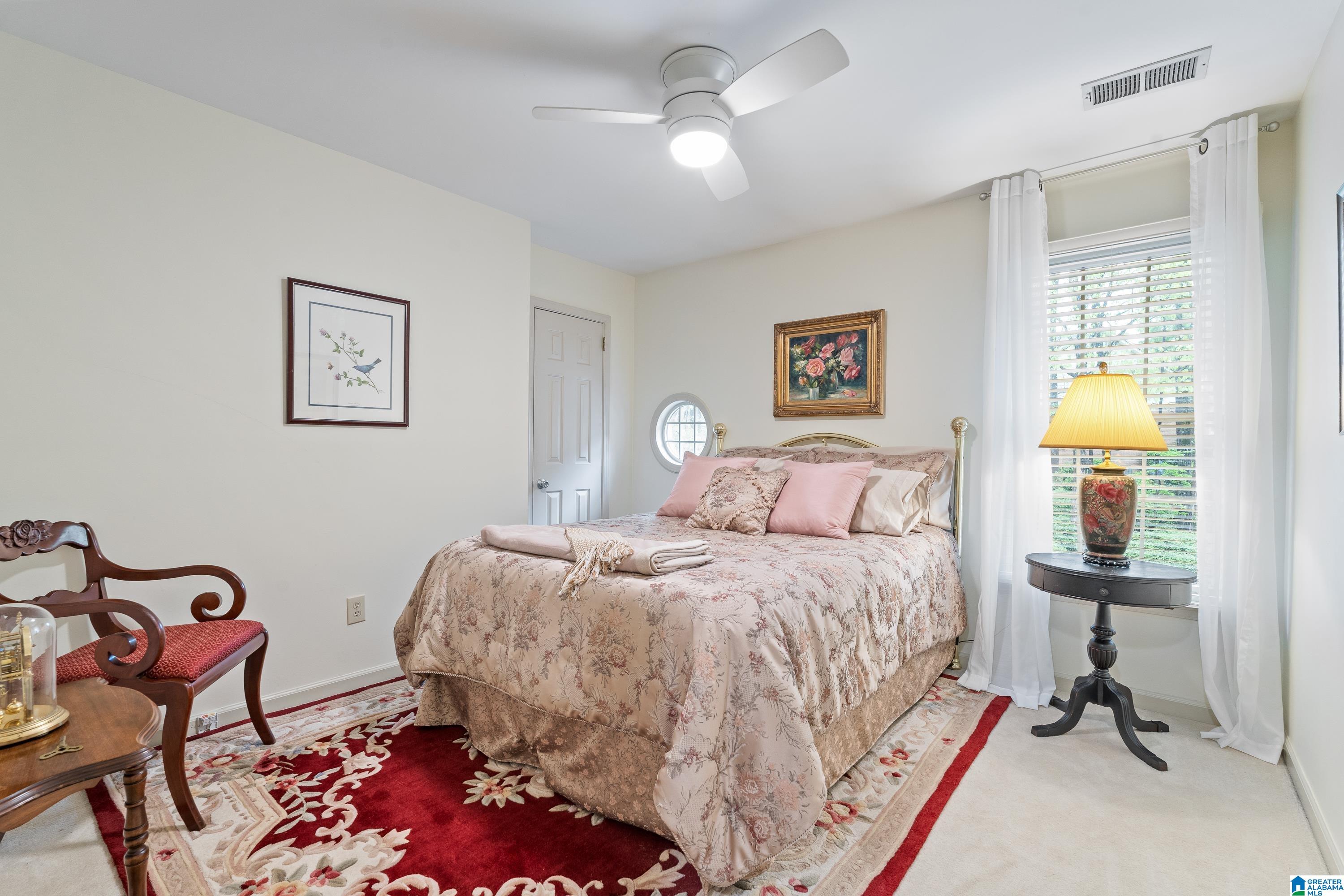 3111 CHESTNUT OAKS DRIVE