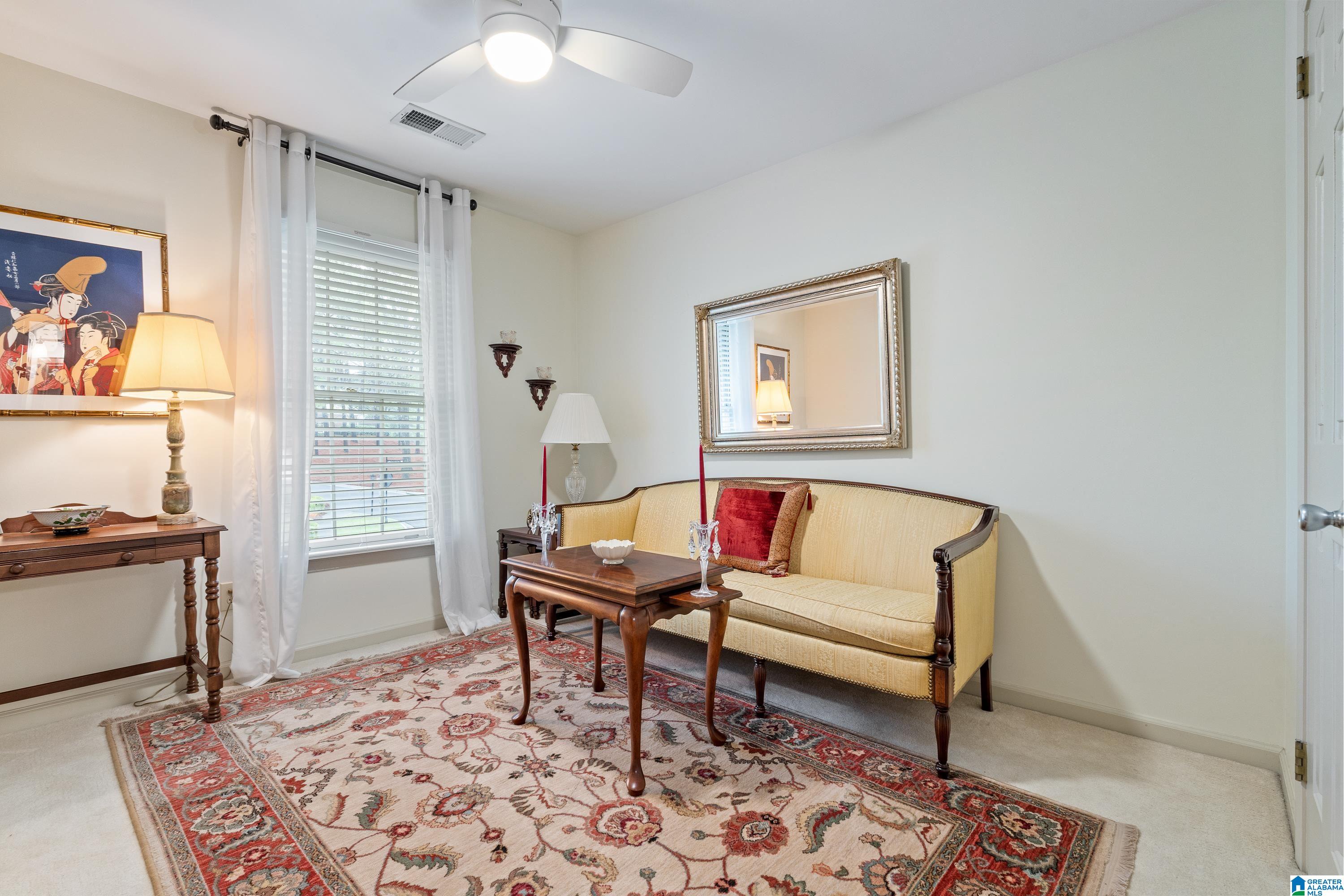3111 CHESTNUT OAKS DRIVE