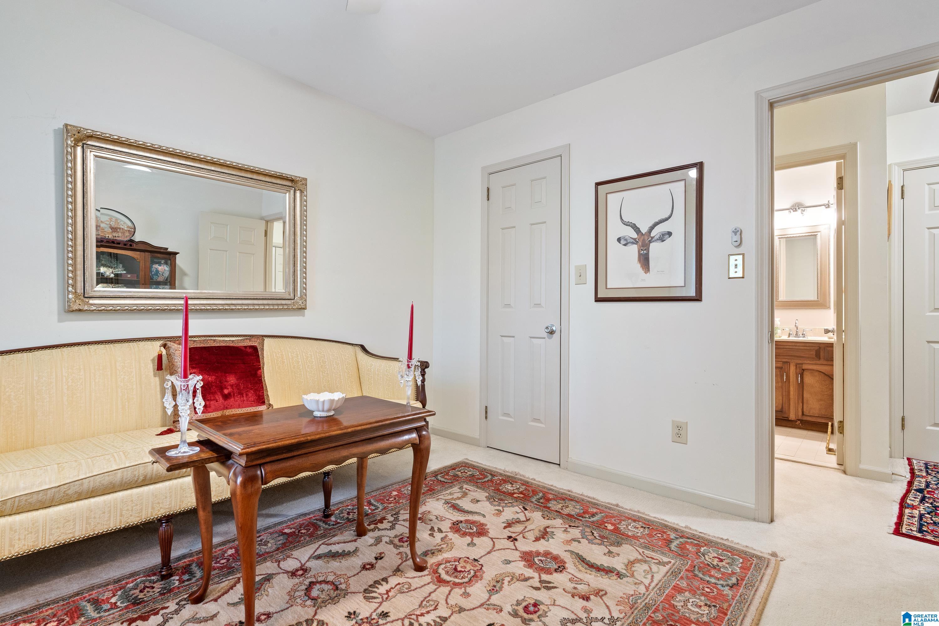 3111 CHESTNUT OAKS DRIVE