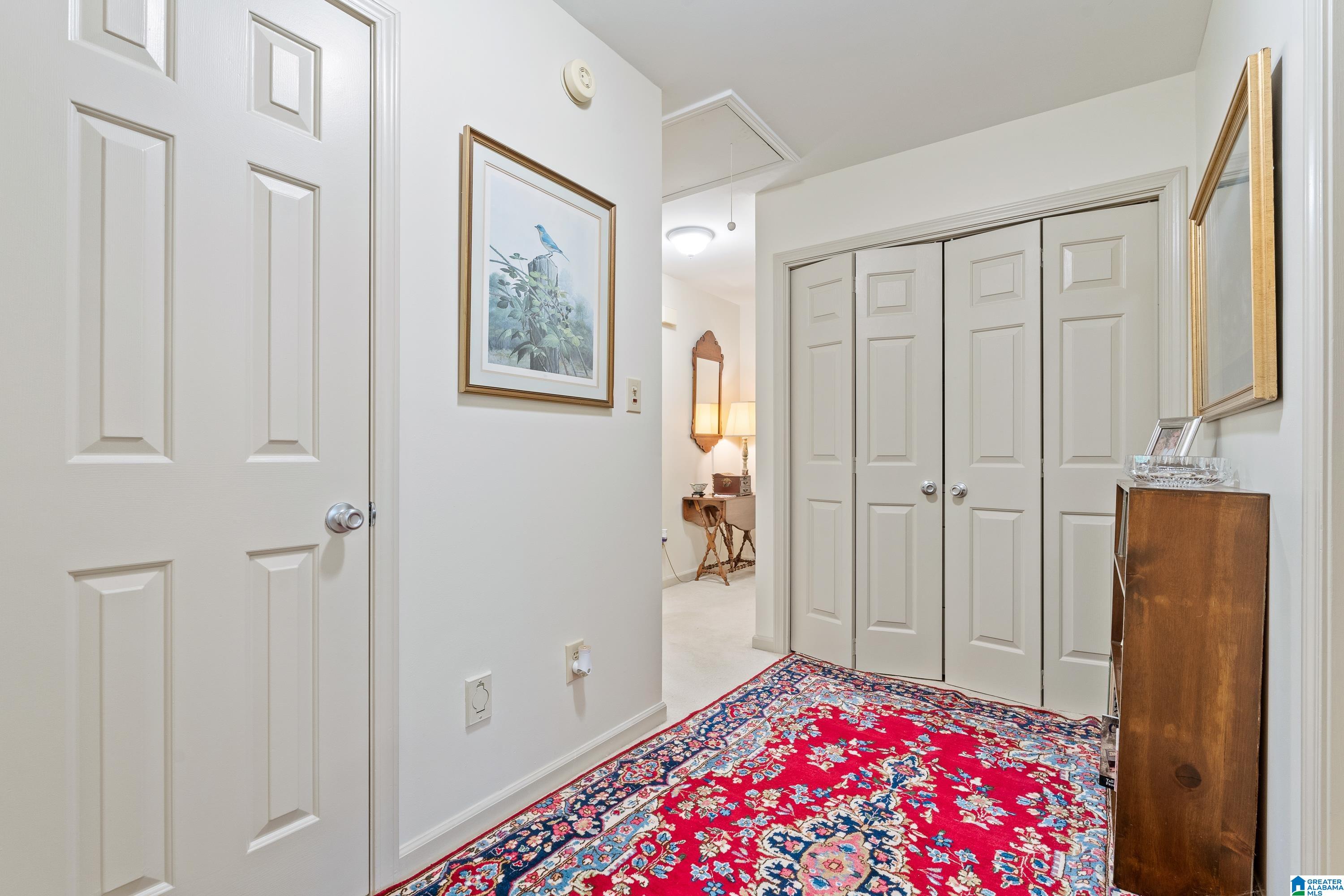 3111 CHESTNUT OAKS DRIVE